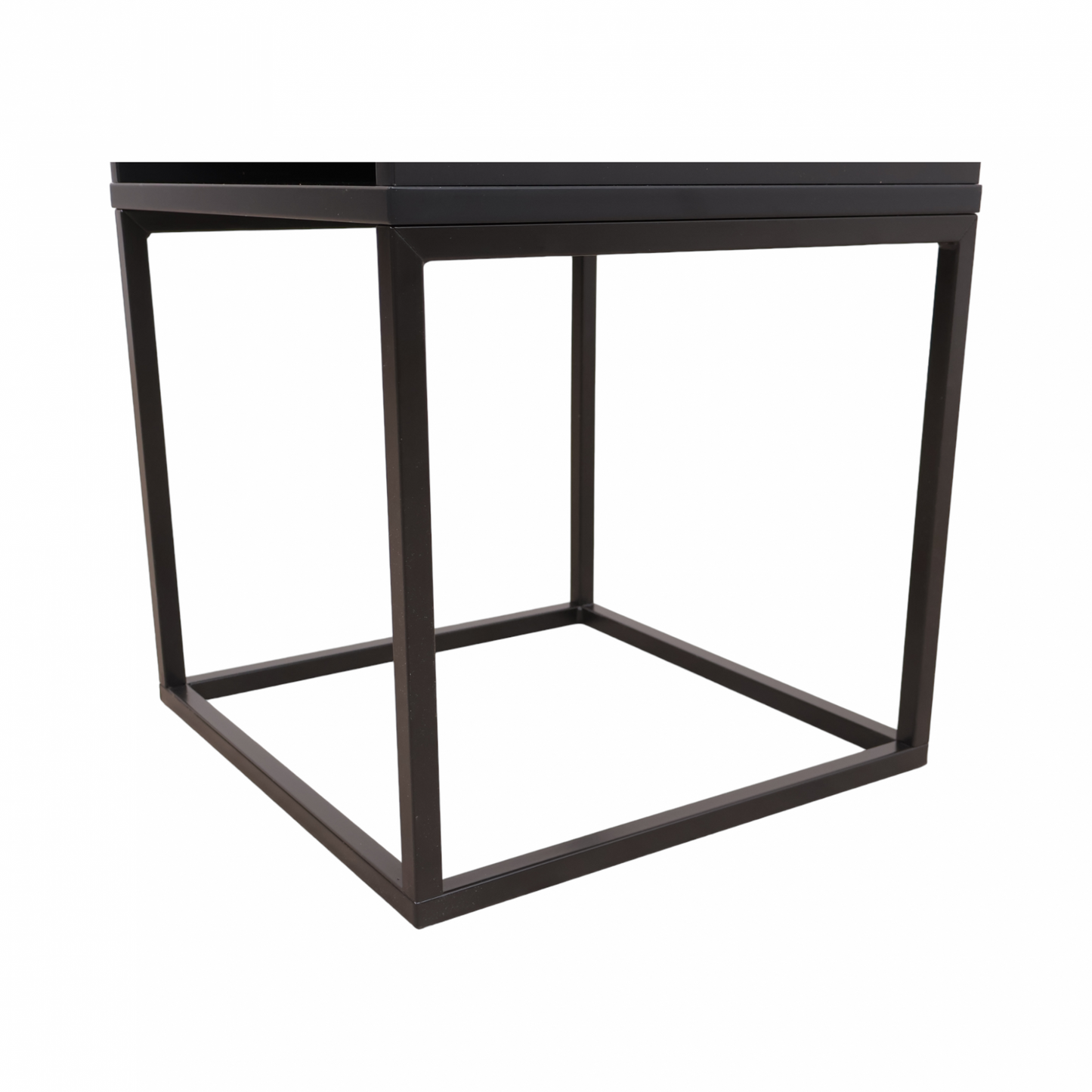 IKEA Vikhammer nattbord