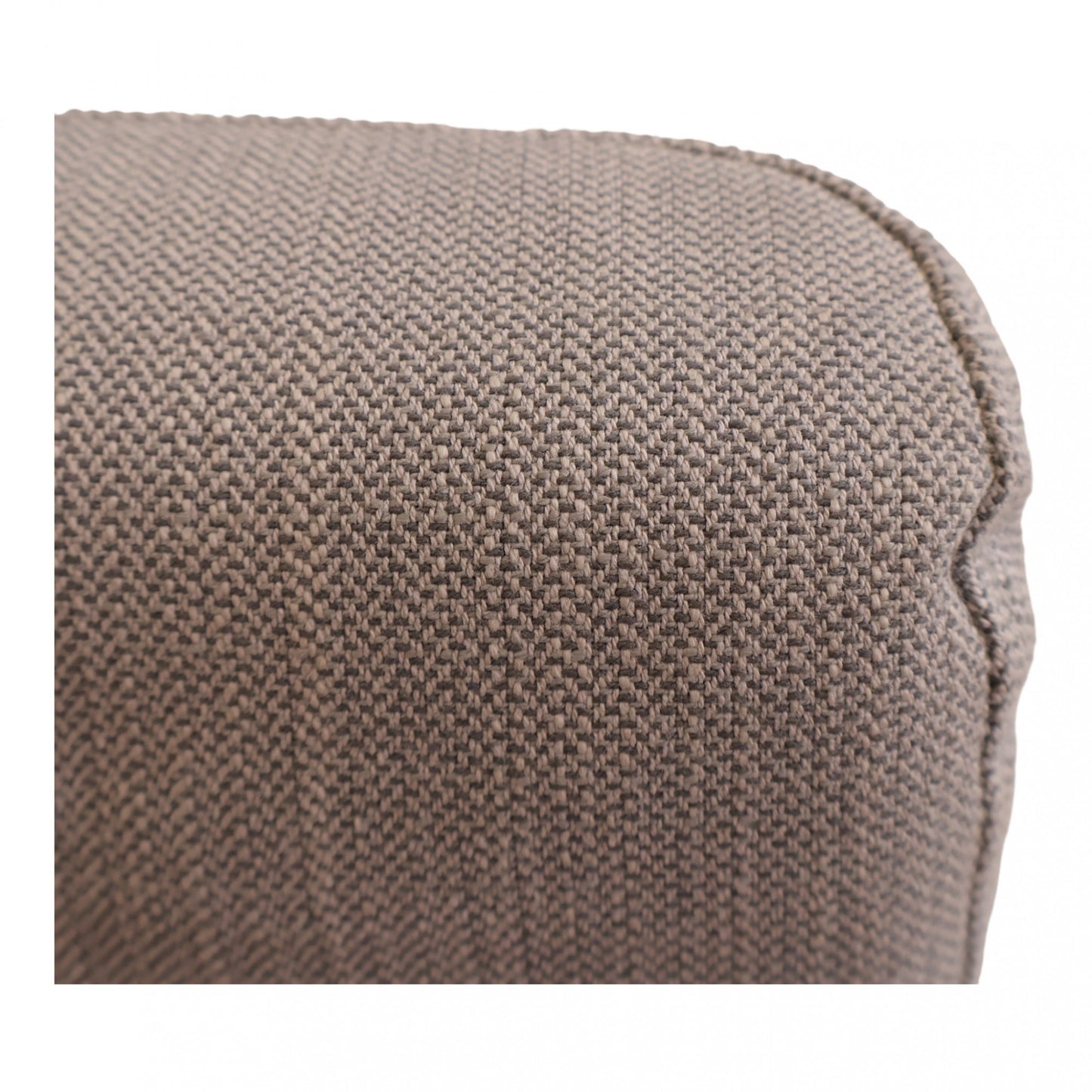 Grå/beige IKEA Henriksdal spisestoler