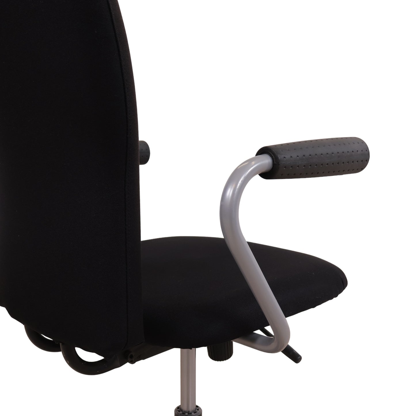 IKEA Nominell kontorstol