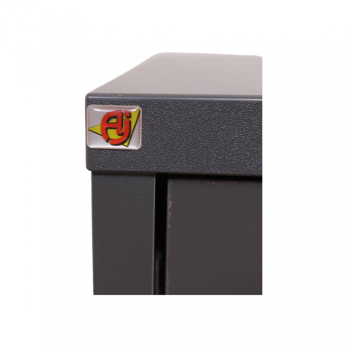 Mobil pedestal FLEXUS arkivskap på hjul