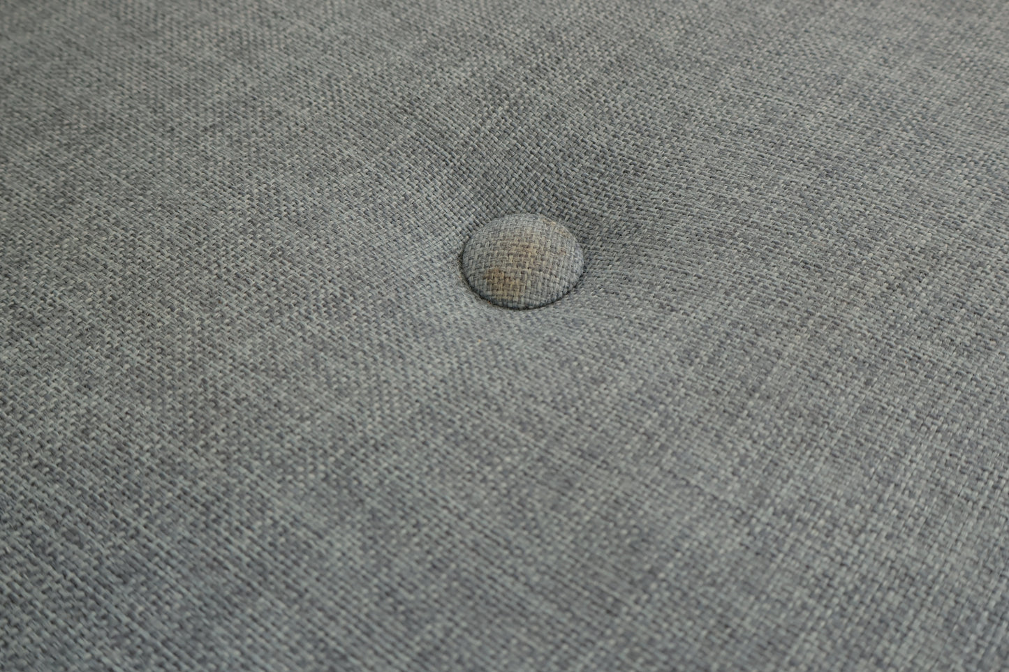 Nyrenset | Innovation Living Recast sovesofa