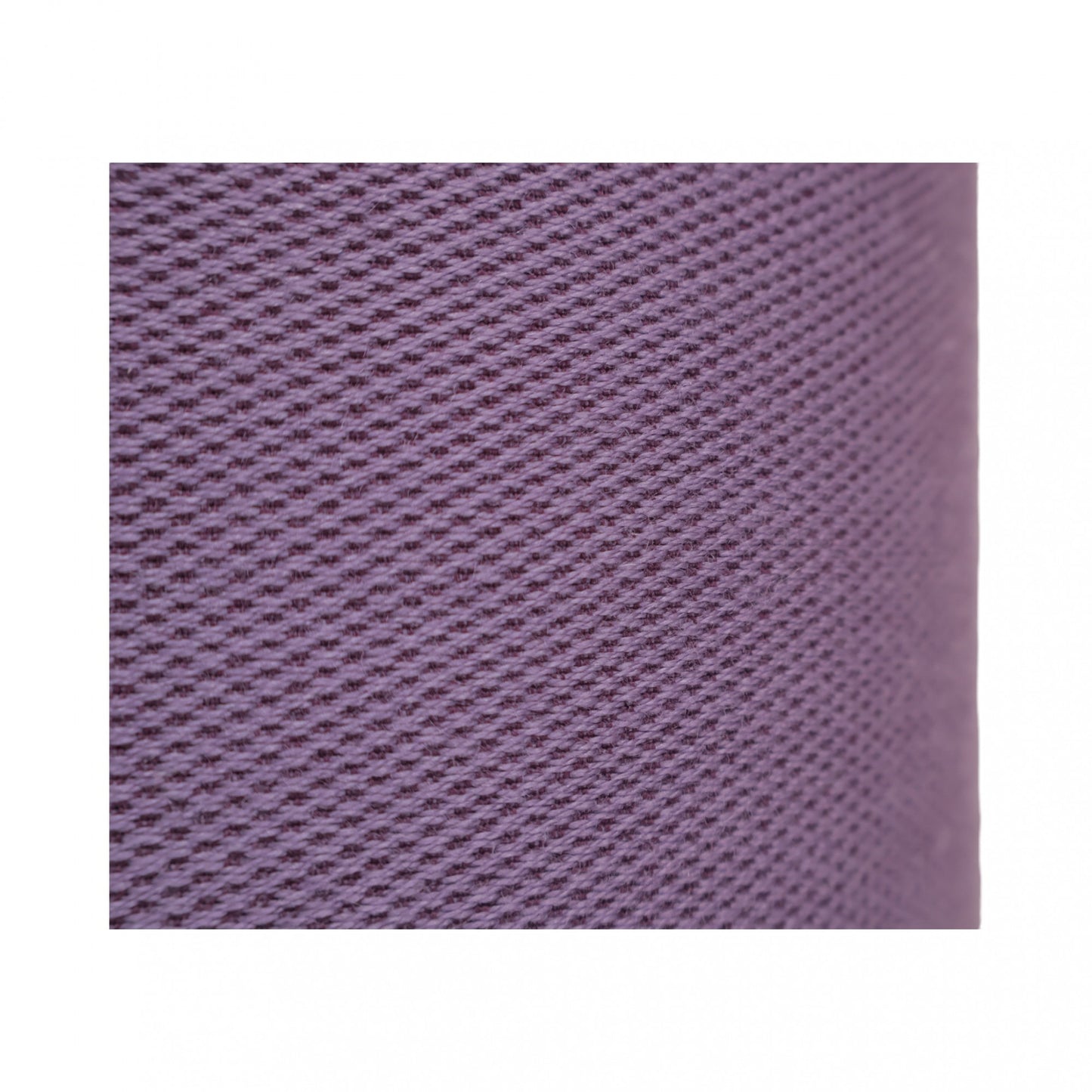 Nyrenset | Rosa Misto puff fra Fora Form