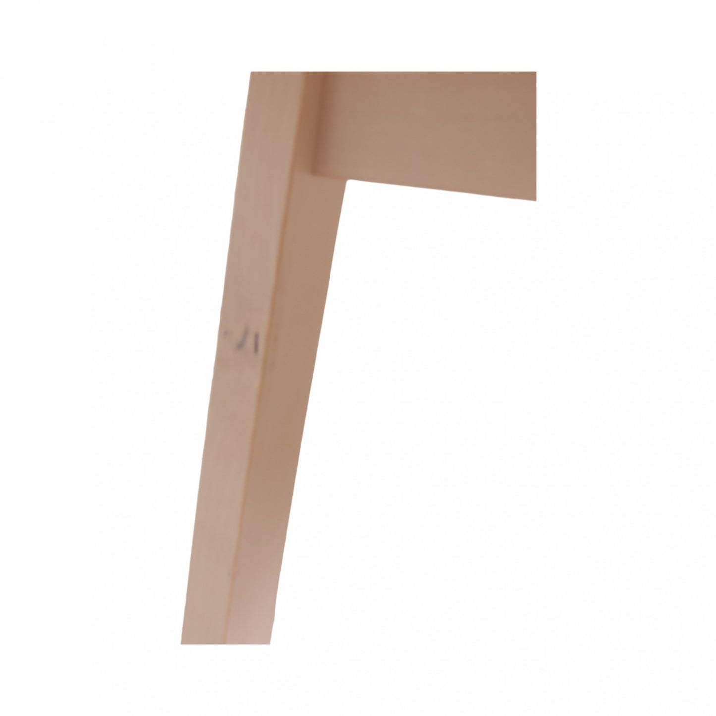 IKEA Norråker benk
