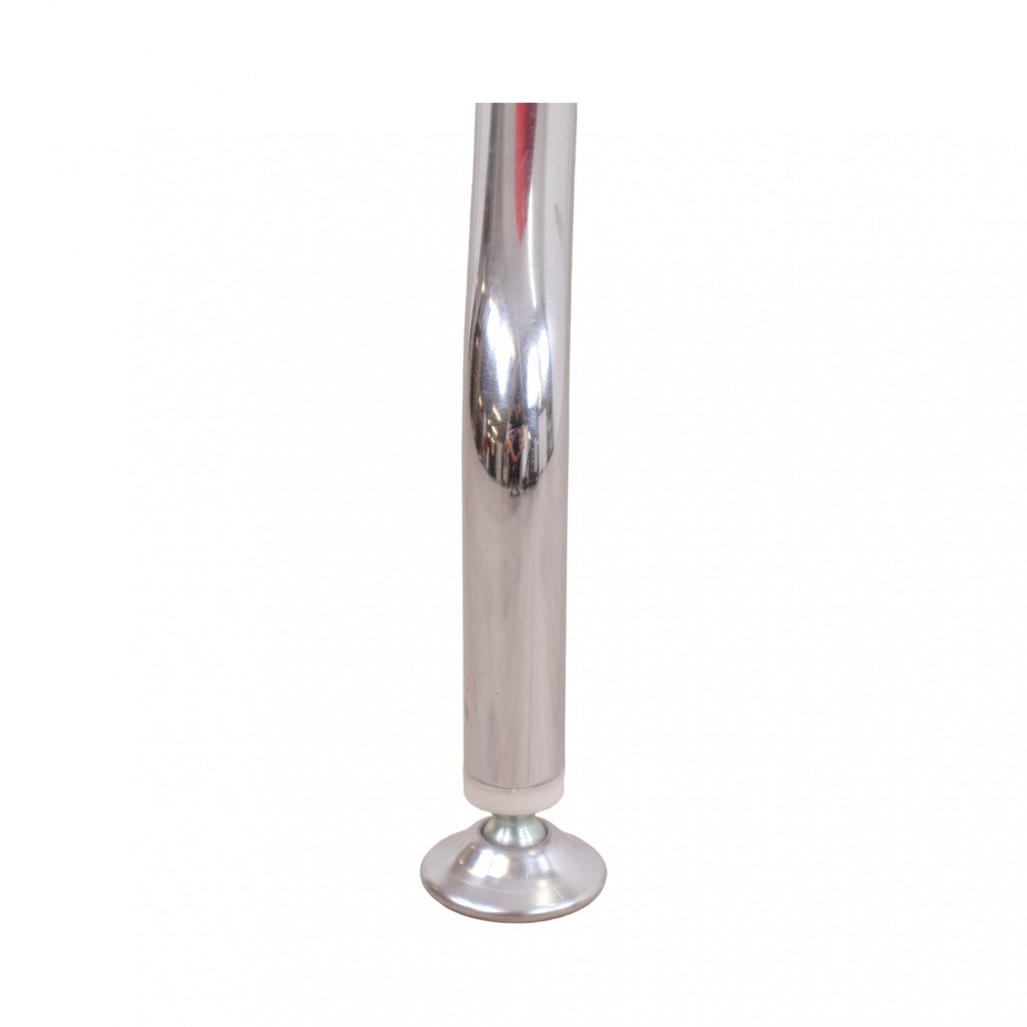 Arper Design | Catifa stol i fargen rød