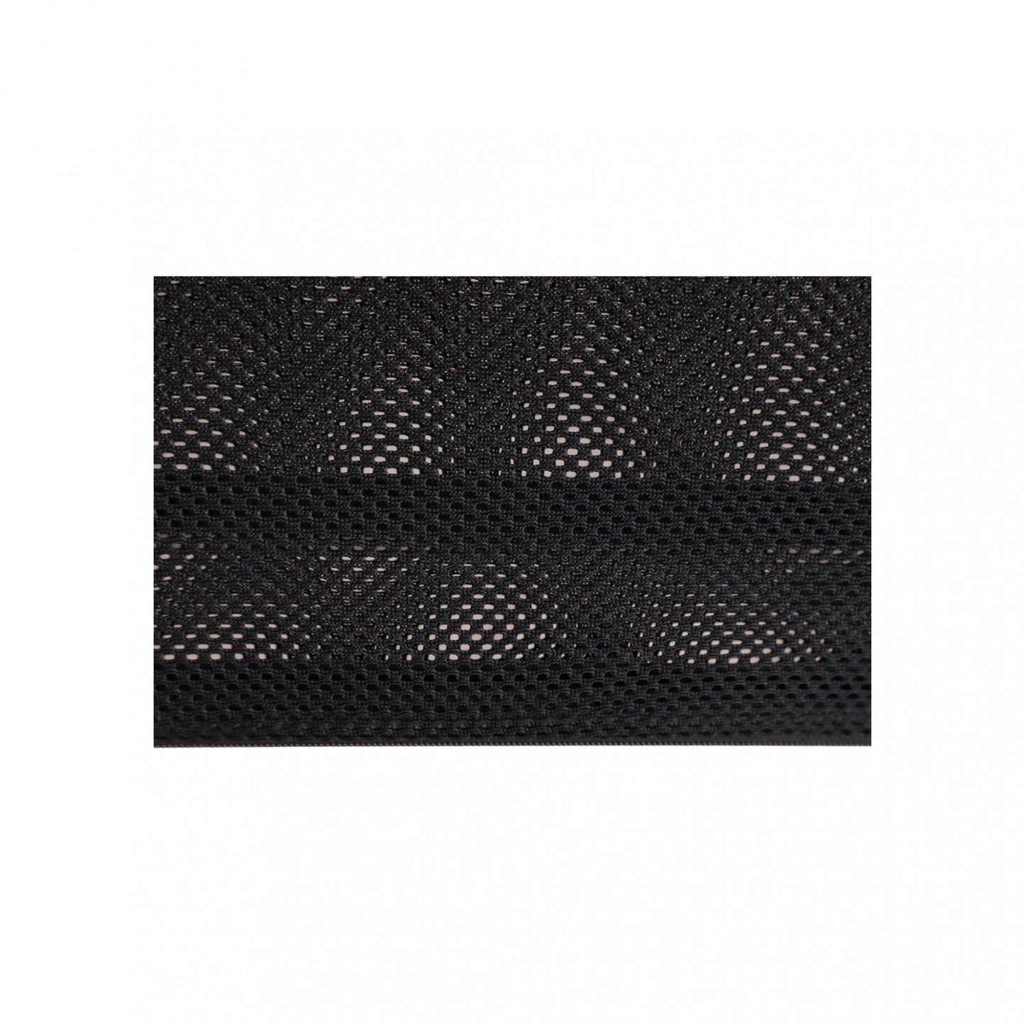 IKEA | NOLMYRA helsvart lenestol