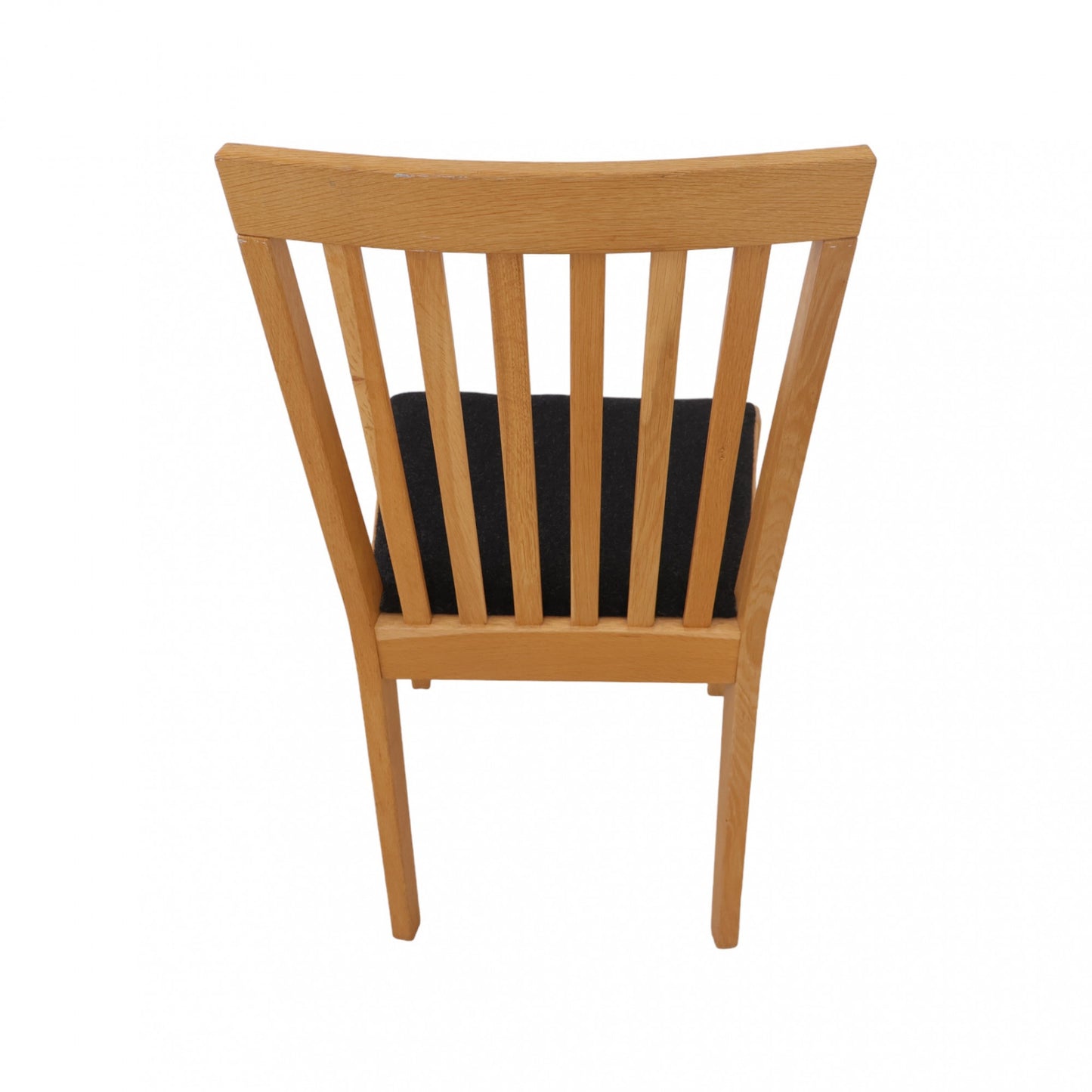 Nyrenset | IKEA Egon spisestol