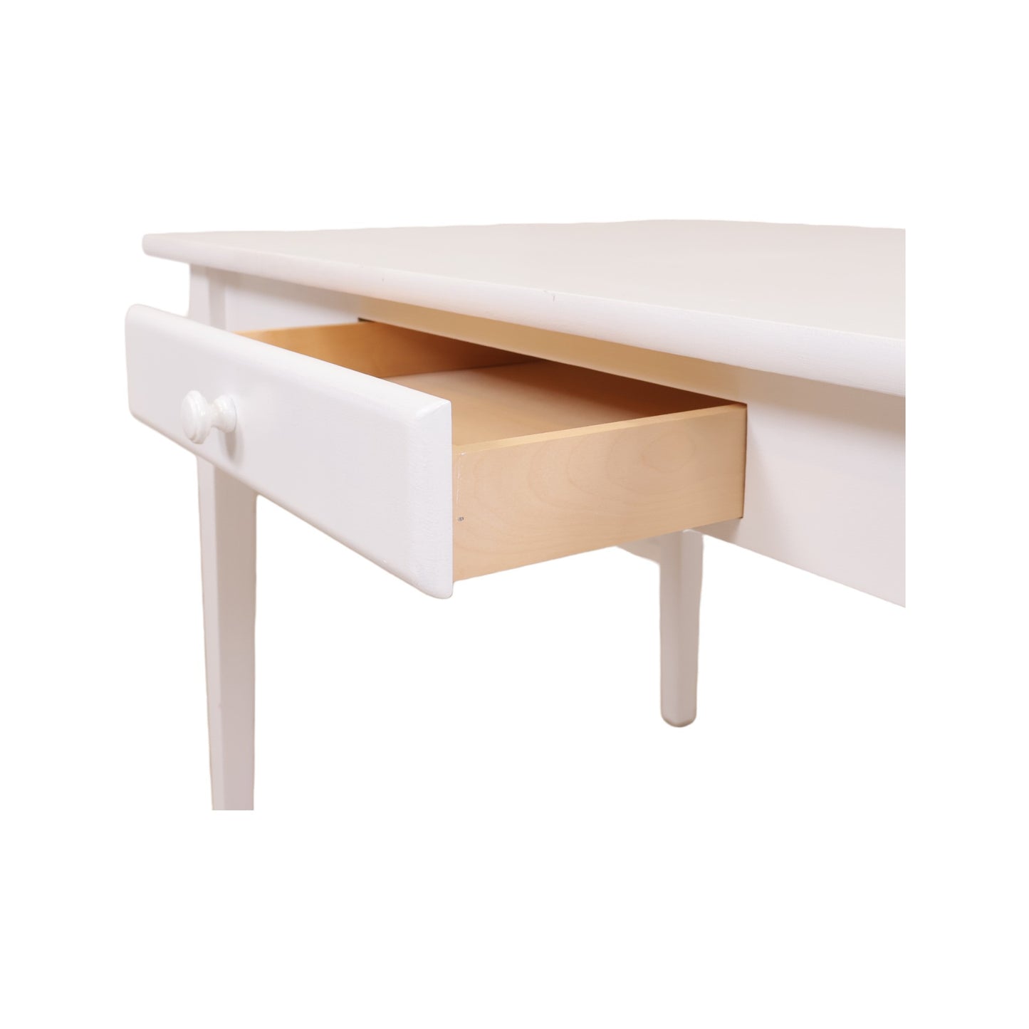 IKEA IDANÄS klaffebord