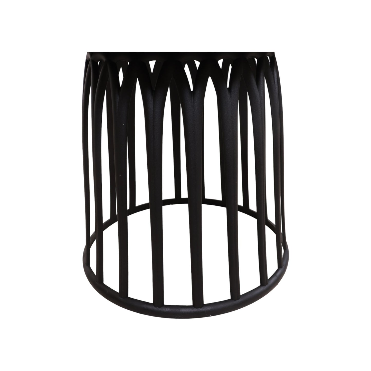 Kvalitetssikret | WOOOD Boy sidebord