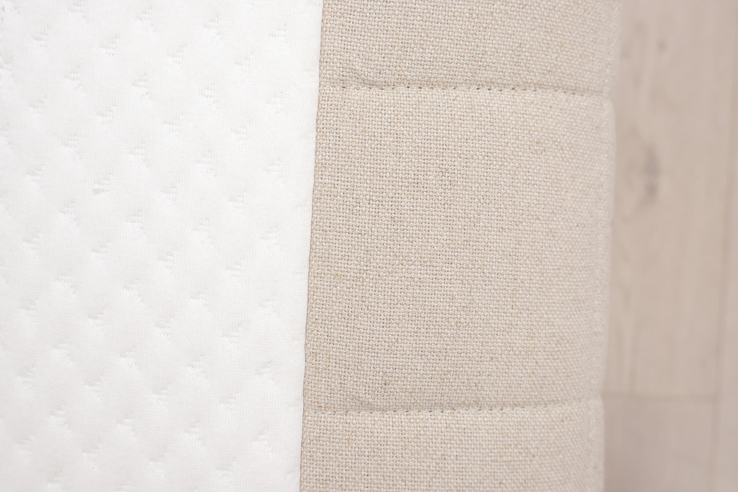 Nyrenset | IKEA Stuvland seng 180cm x 200cm