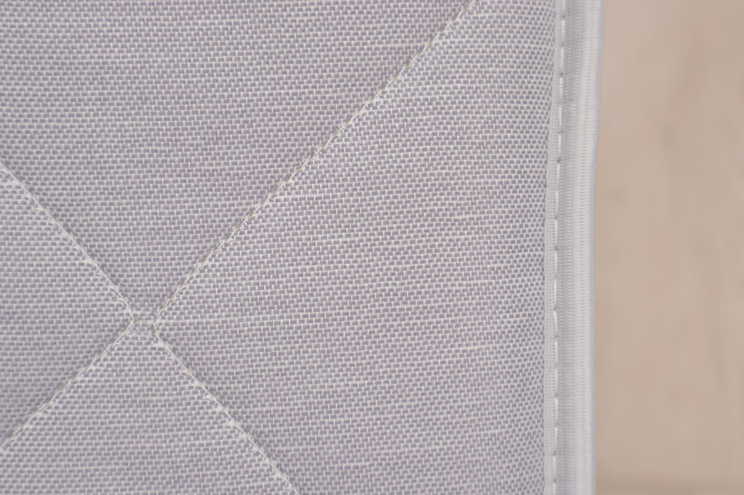 Ubrukt | Rammeseng fra SixBondStreet 180cm x 200cm