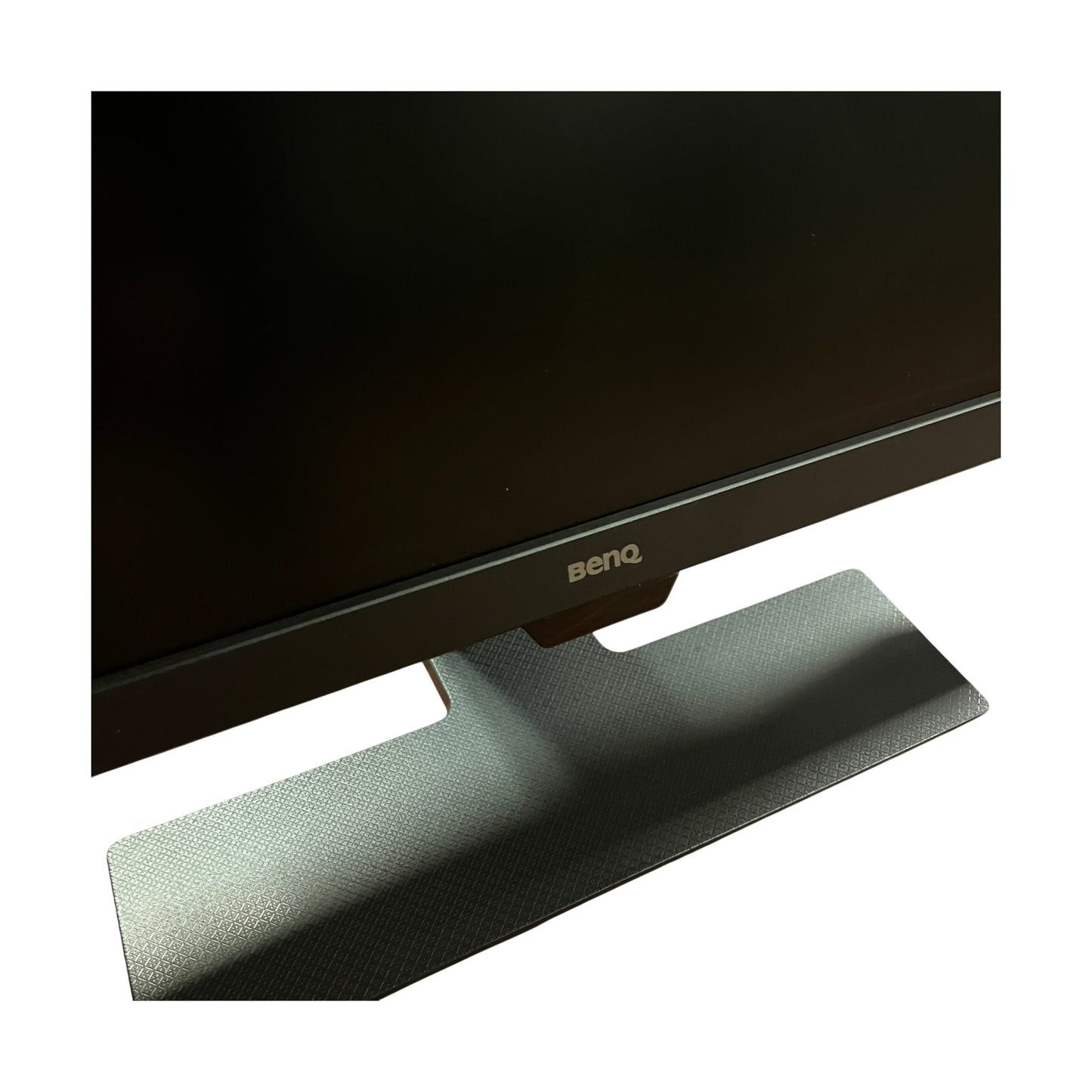 Benq GL2780 27" Gaming Full HD