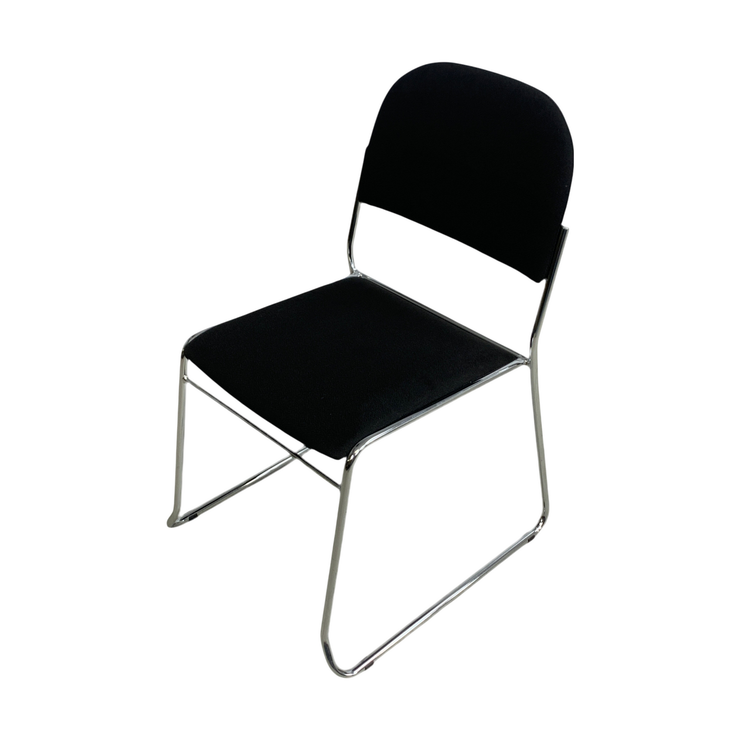 Vesta møteromsstol fra NowyStyl