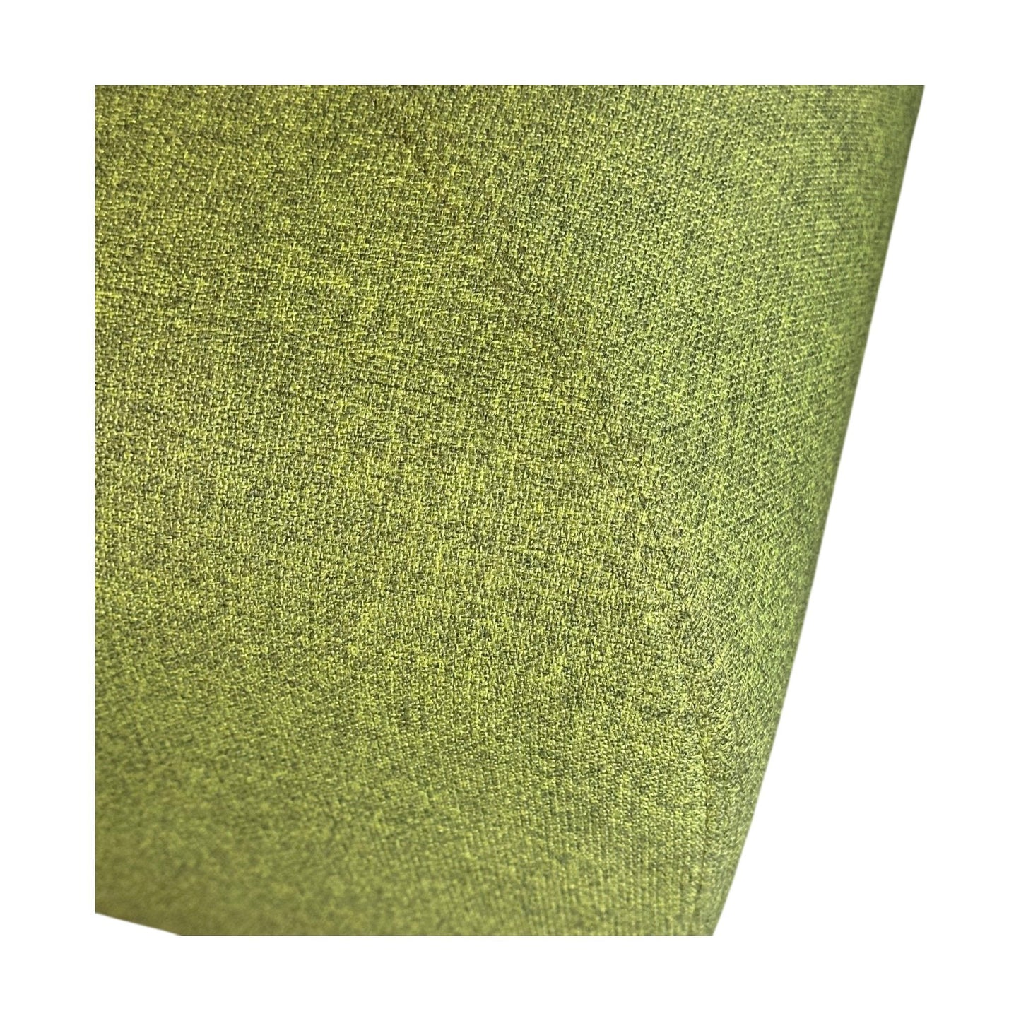 Misto puff fra ForaForm, 40x40x43 cm
