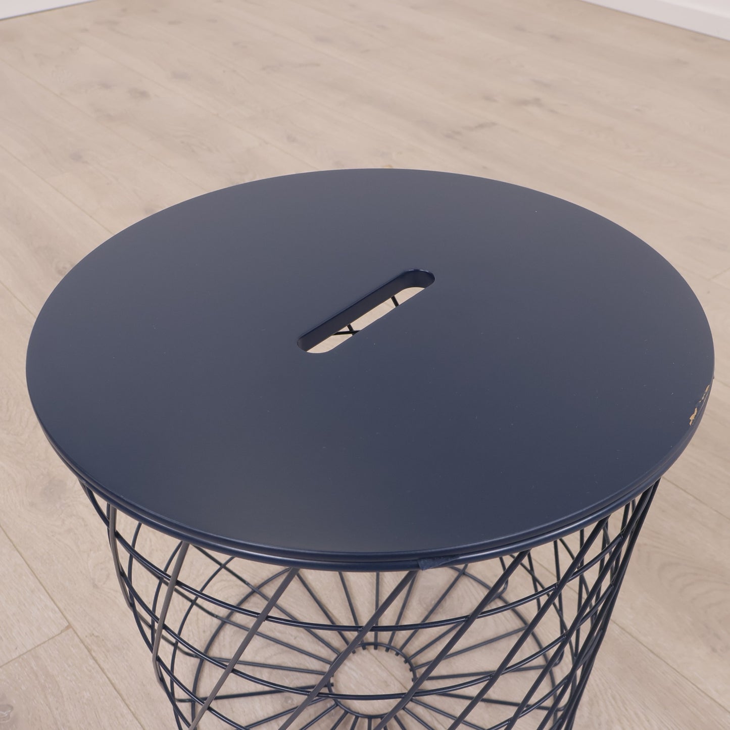 IKEA Kvistbro oppbevaringsbord, 42 cm