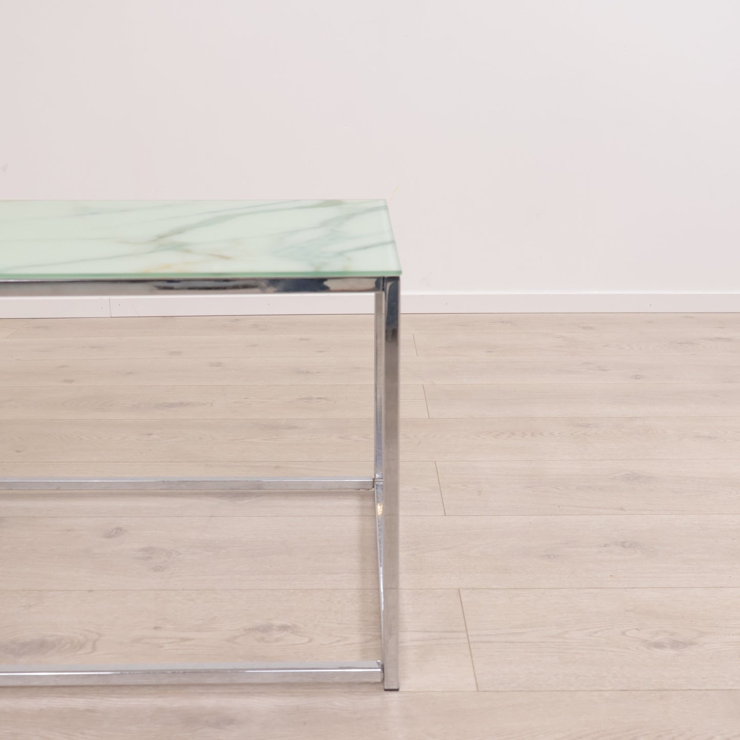 Kvalitetssikret | Carrie sofabord