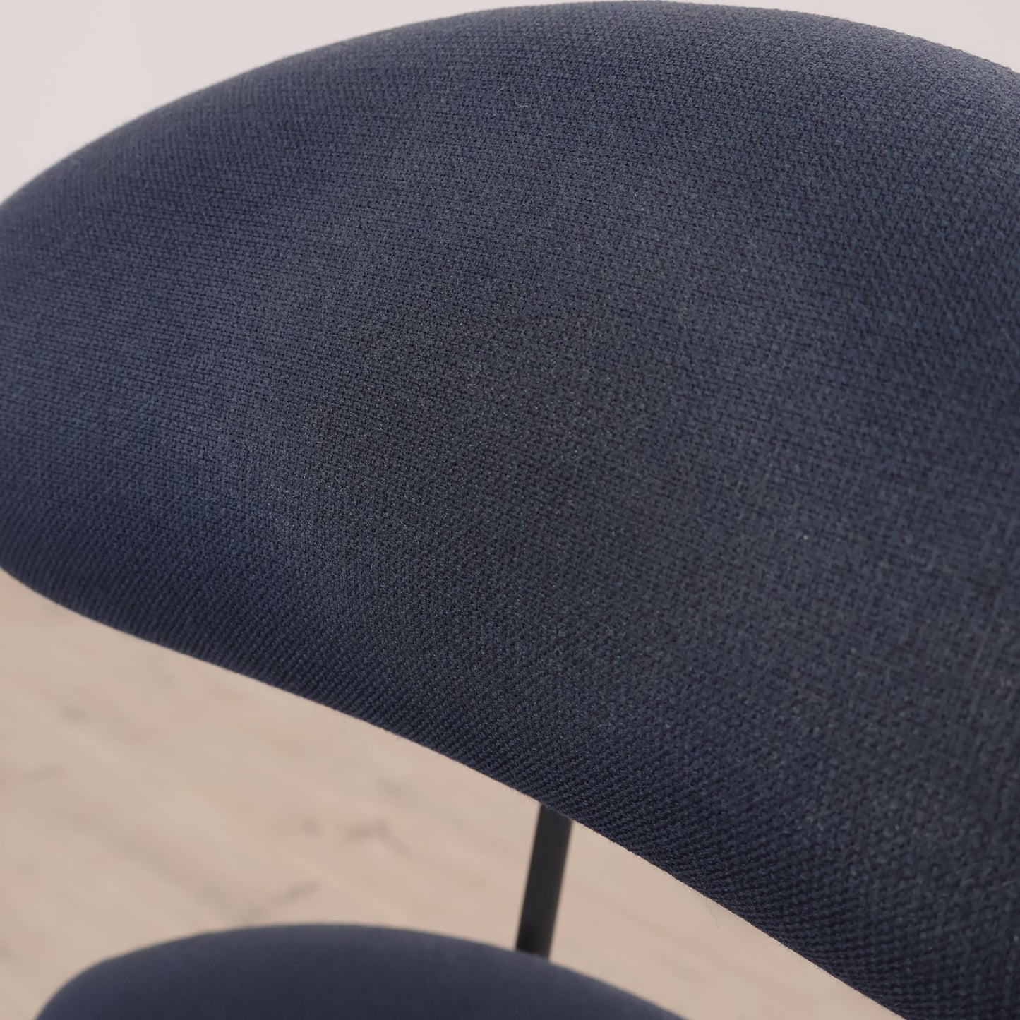 SAVO MAXIKON ergonomisk kontorstol med nakkestøtte