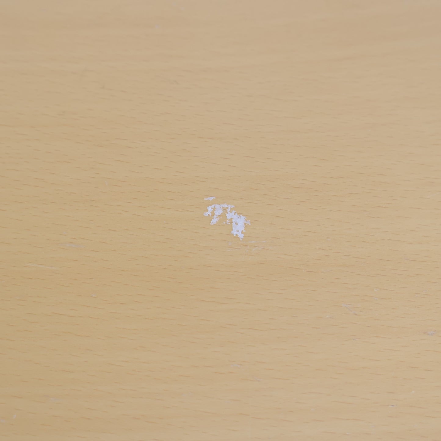 180x90 cm, elektrisk hev/senk skrivebord