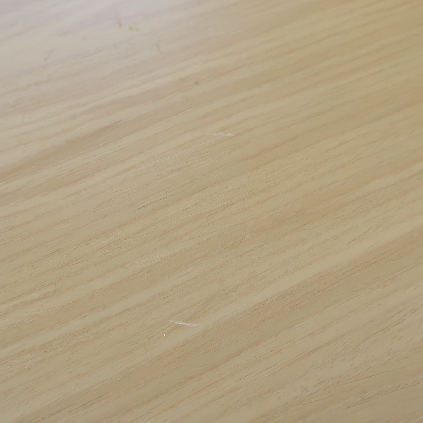 Sofacompany | Logan spisebord, Eik