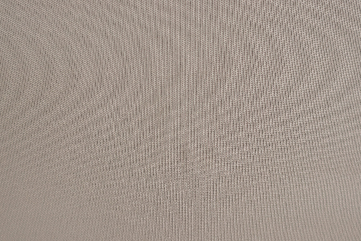 Nyrenset | Beige/grønn sengegavl 181cm x 113cm