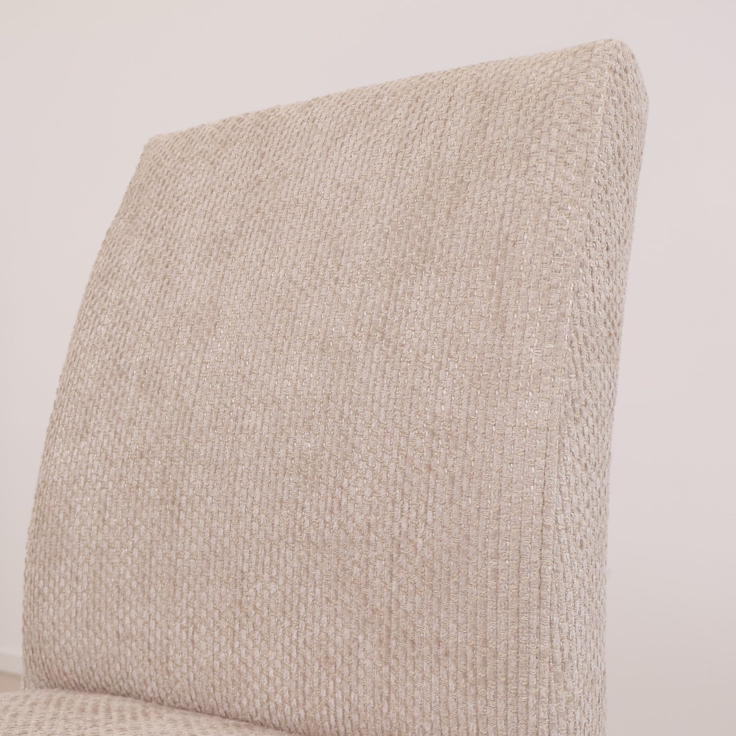 Ubrukt | Como spisestol, SixBondStreet