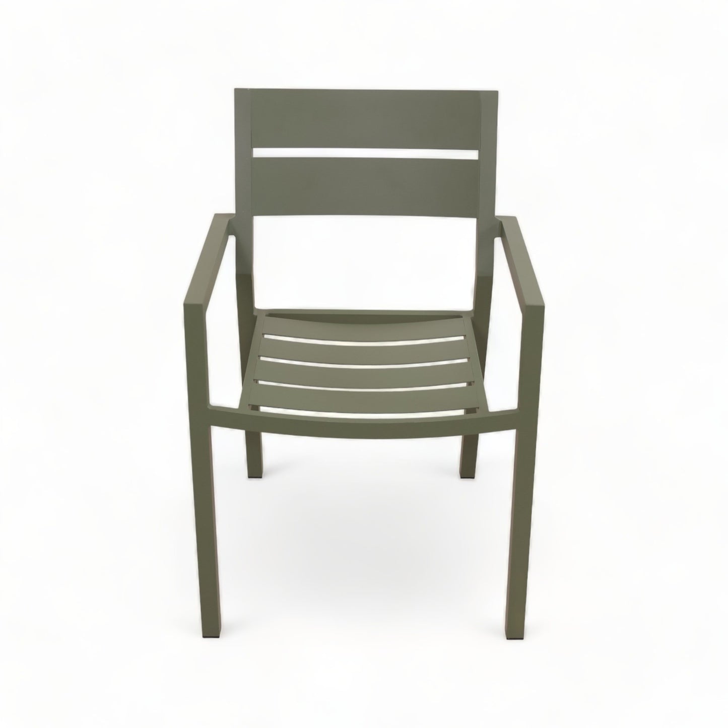 Helt nytt | Brafab Delia Utestol (Helårs)