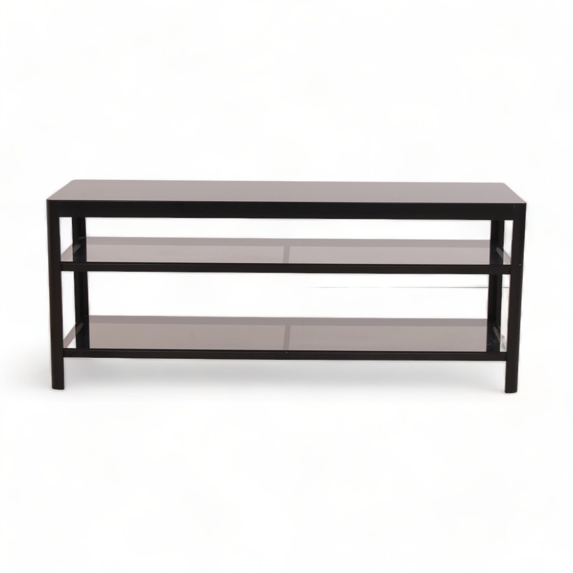 IKEA gettorp TV benk Secundo