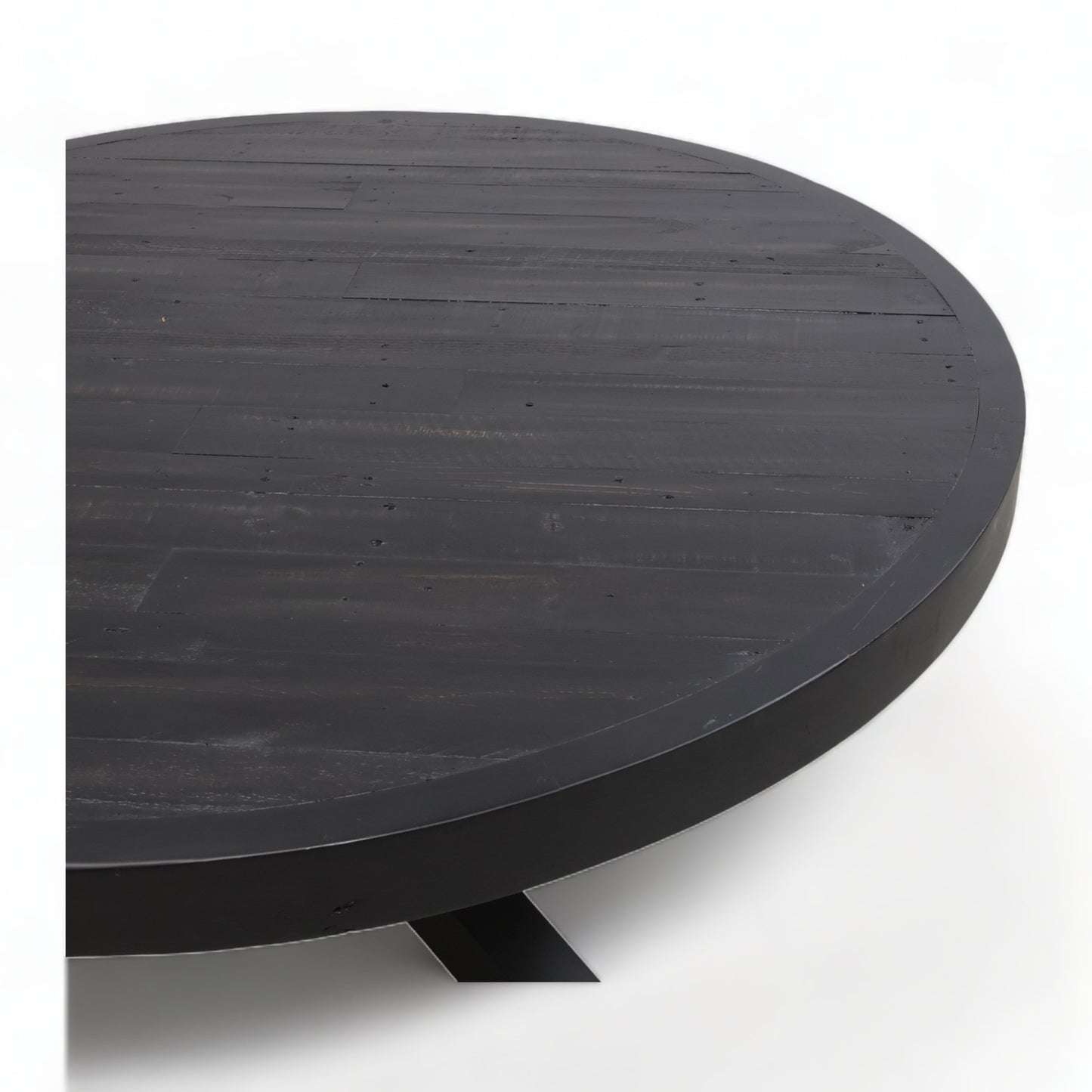 Magnum Rundt Spisebord 140cm