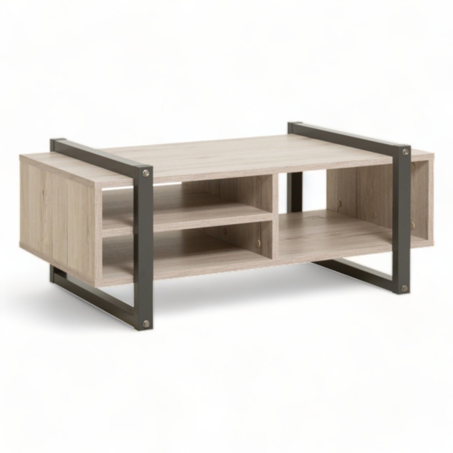 Helt nytt | Brooklyn sofabord