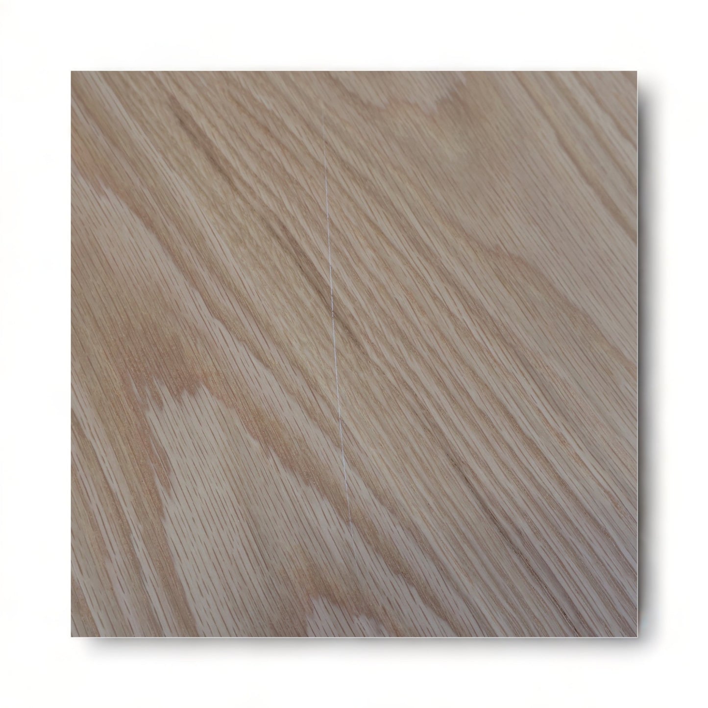 Lite brukt | Roxby Spisebord