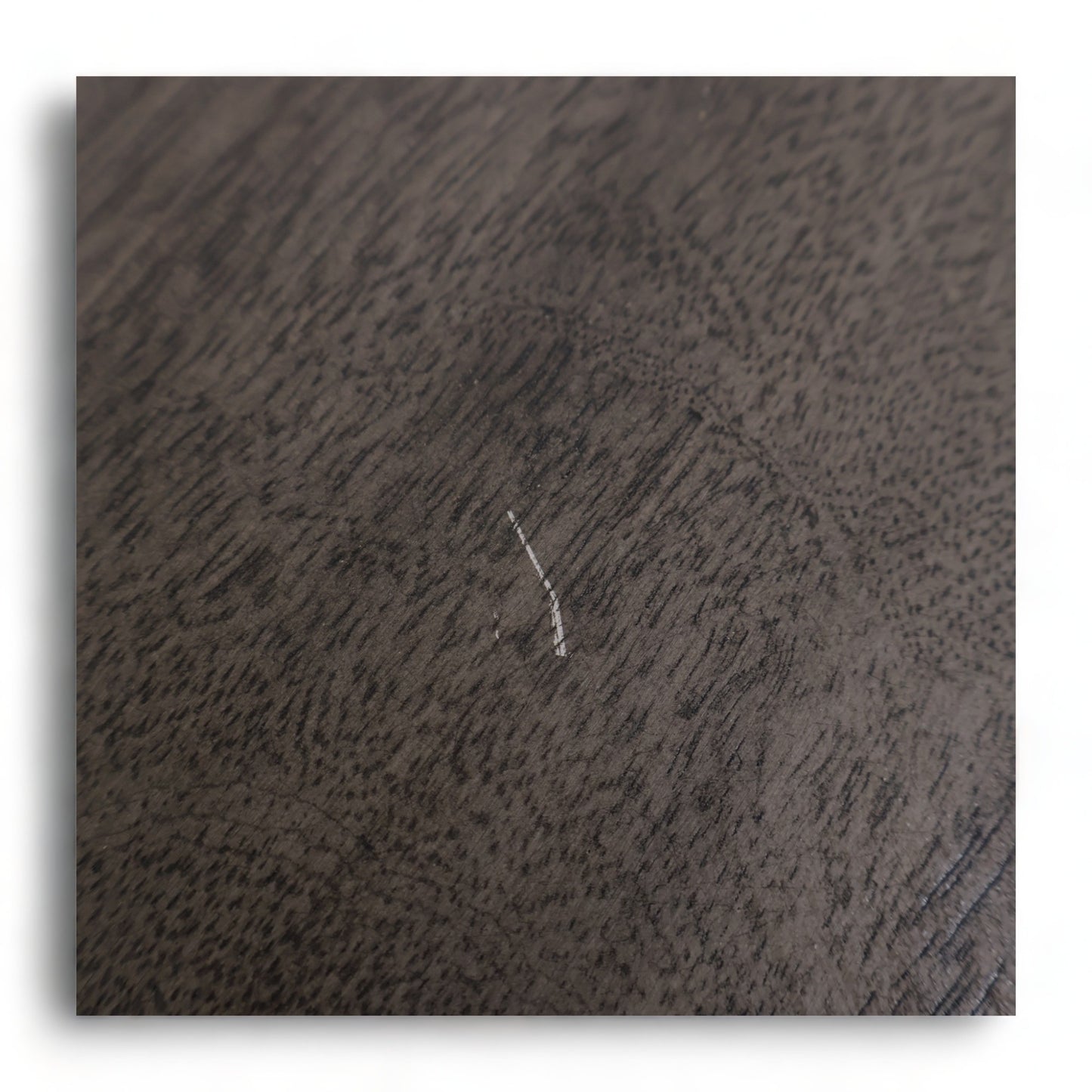 Rengjort | Nevada Sofabord