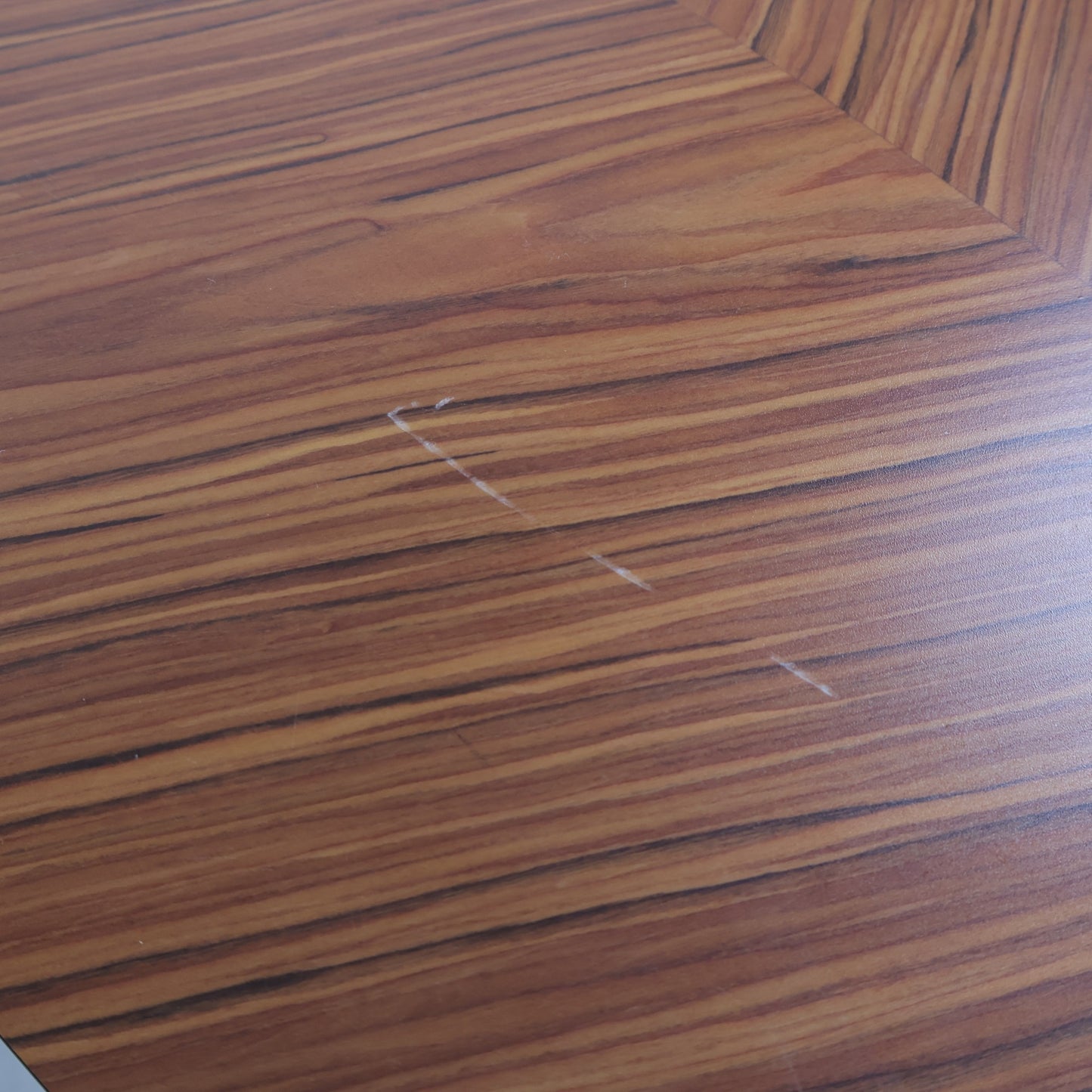 IKEA | LÖVBACKEN sofabord