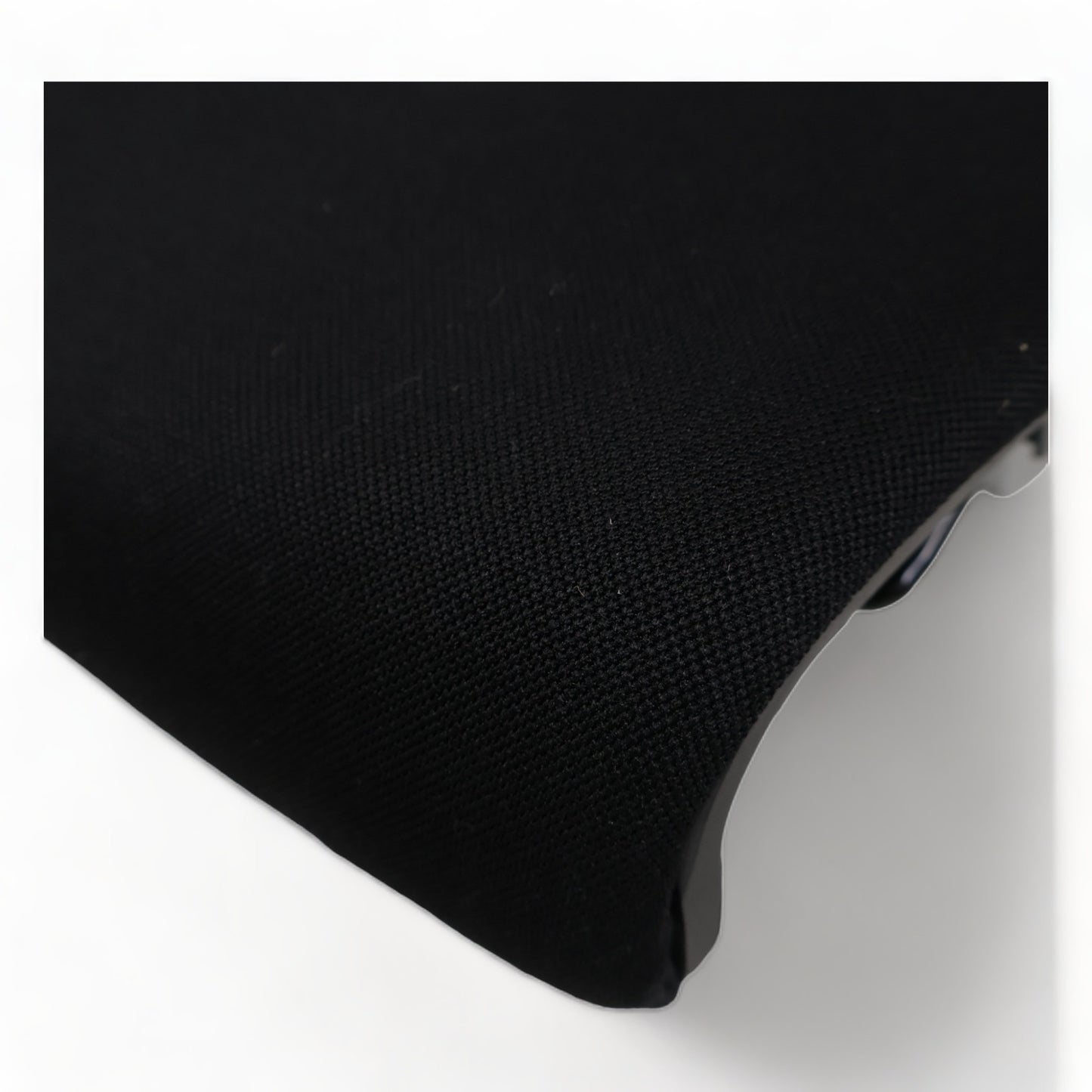 Nyrenset | Steelcase Think ergonomisk kontorstol