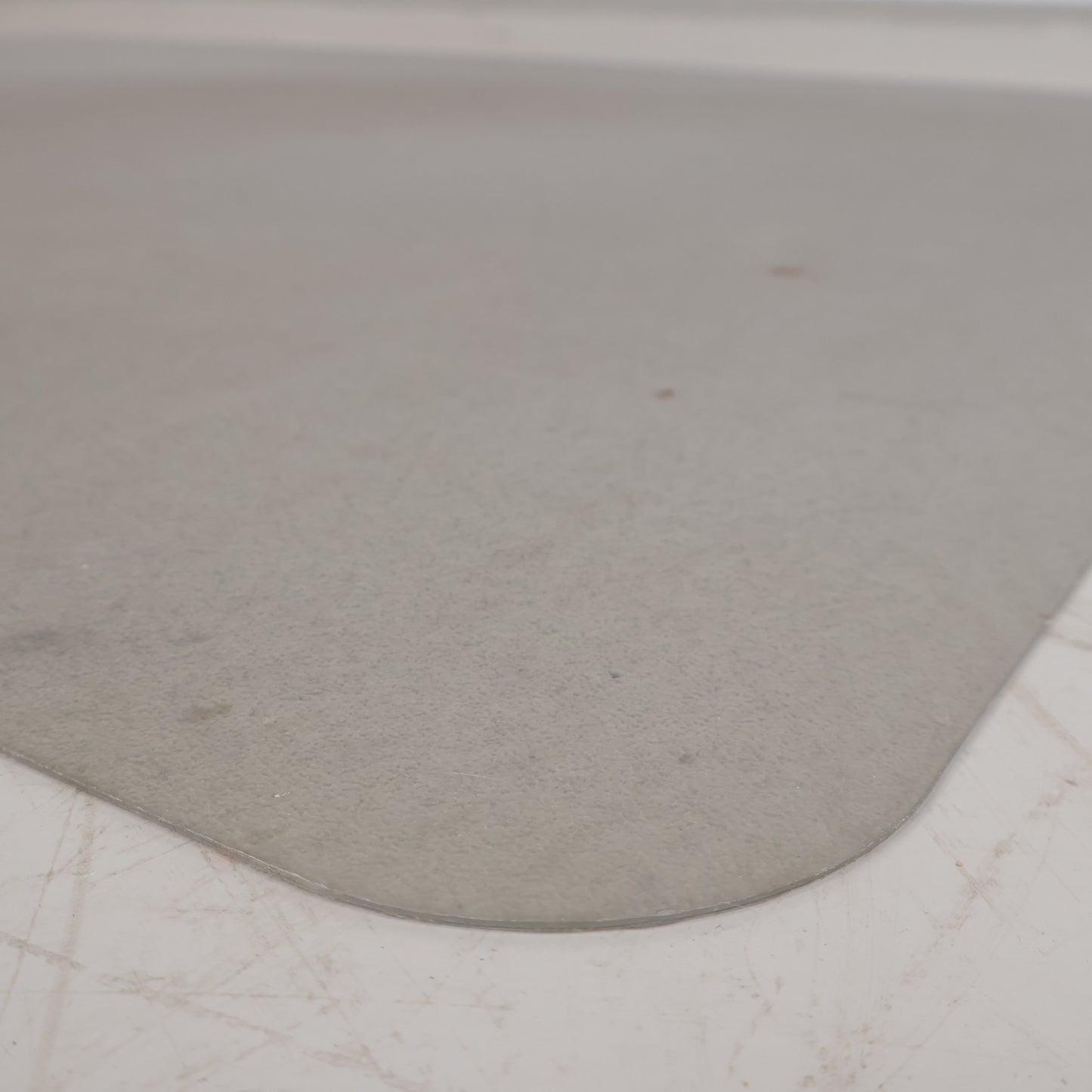 IKEA KOLON Gulvbeskyttelse