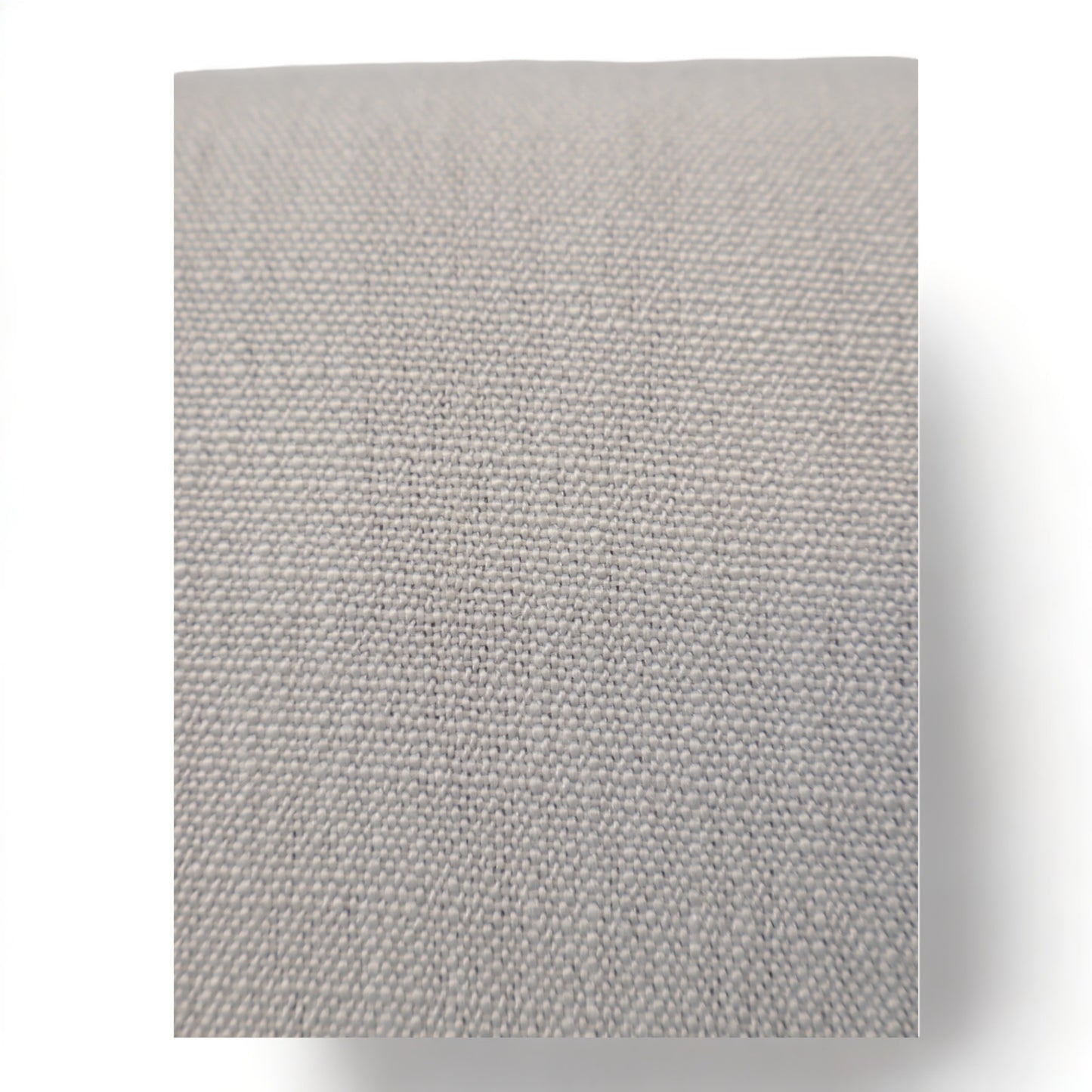 Nyrenset | Grå Veronica Spisestol