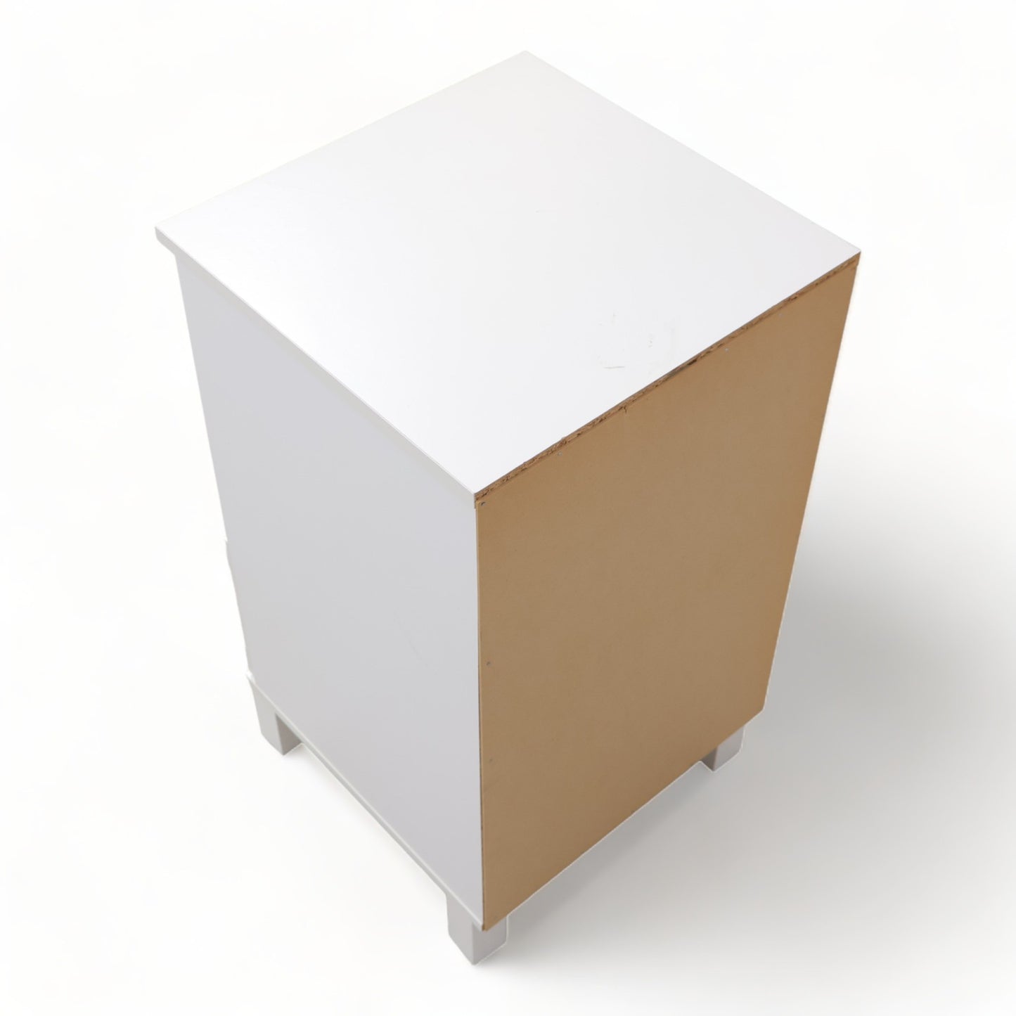 Kvalitetssikret | IKEA Aneboda kommode