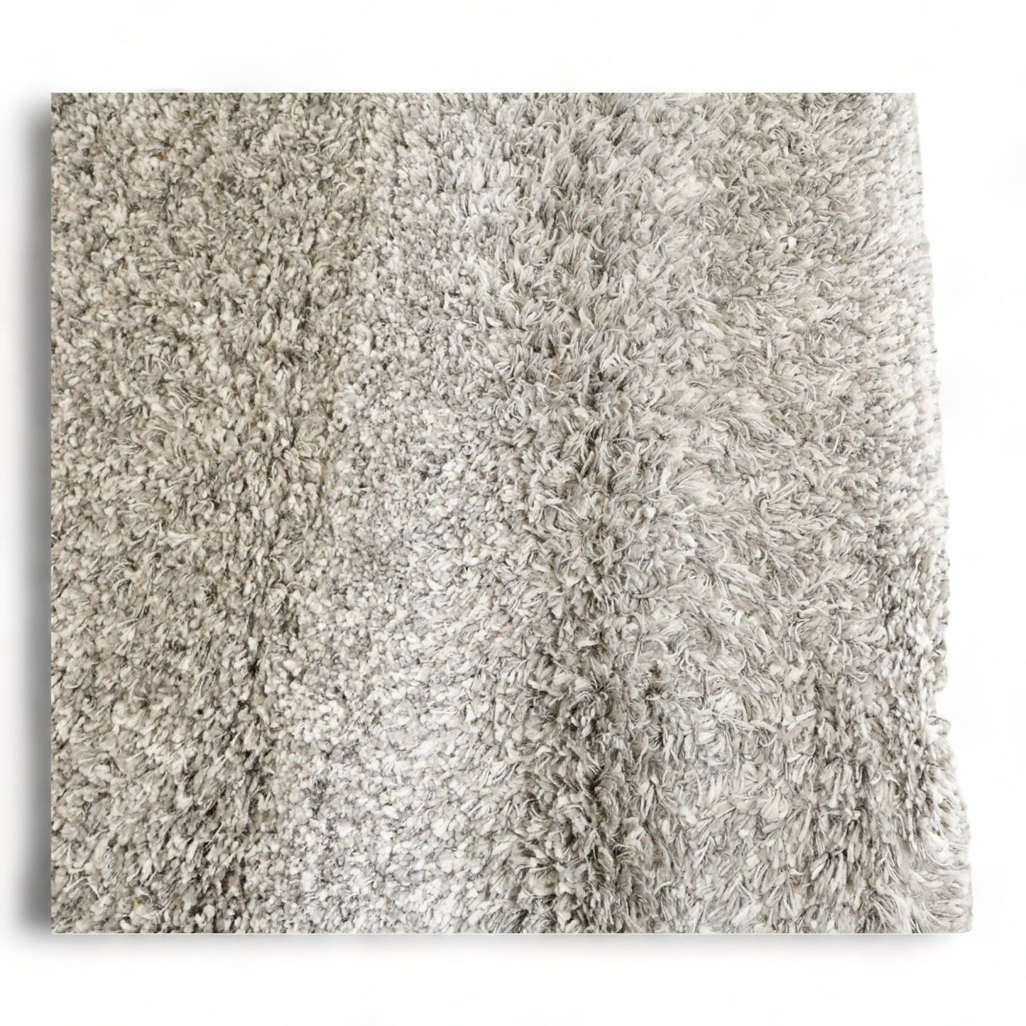 Kvalitetssikret | Atlantic gulvteppe, 240x160 cm