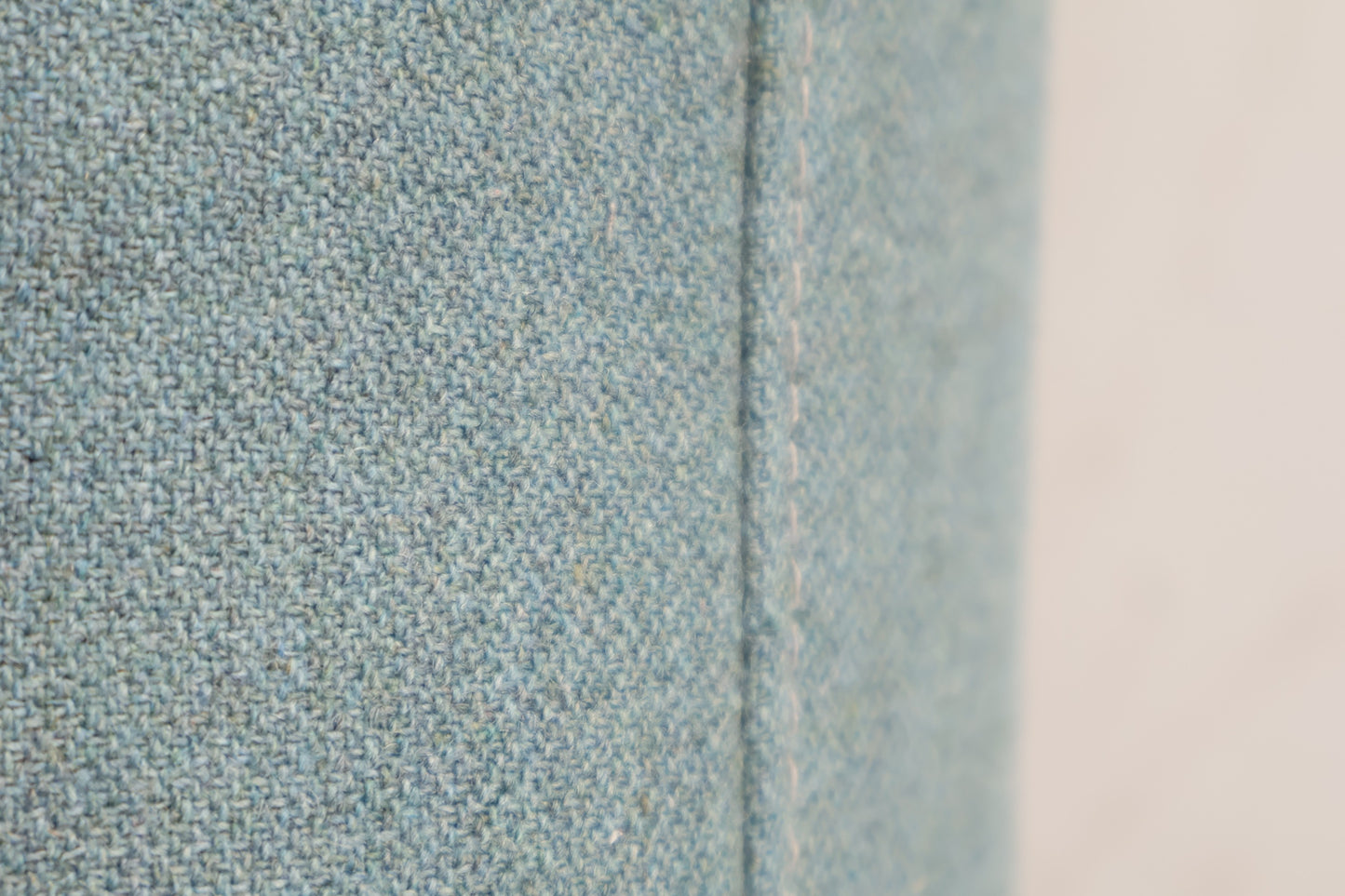 Nyrenset | Bolia Scandinavia 4-seter sofa med sjeselong