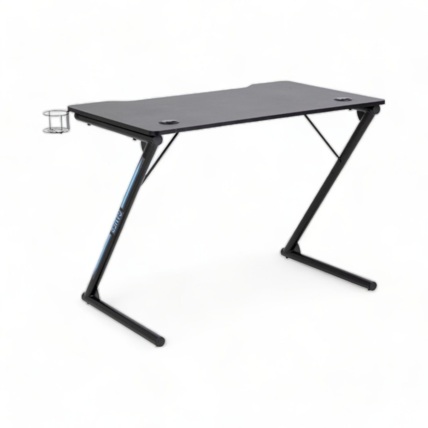 Helt nytt | Trooper Gamer bord fra A-Møbler