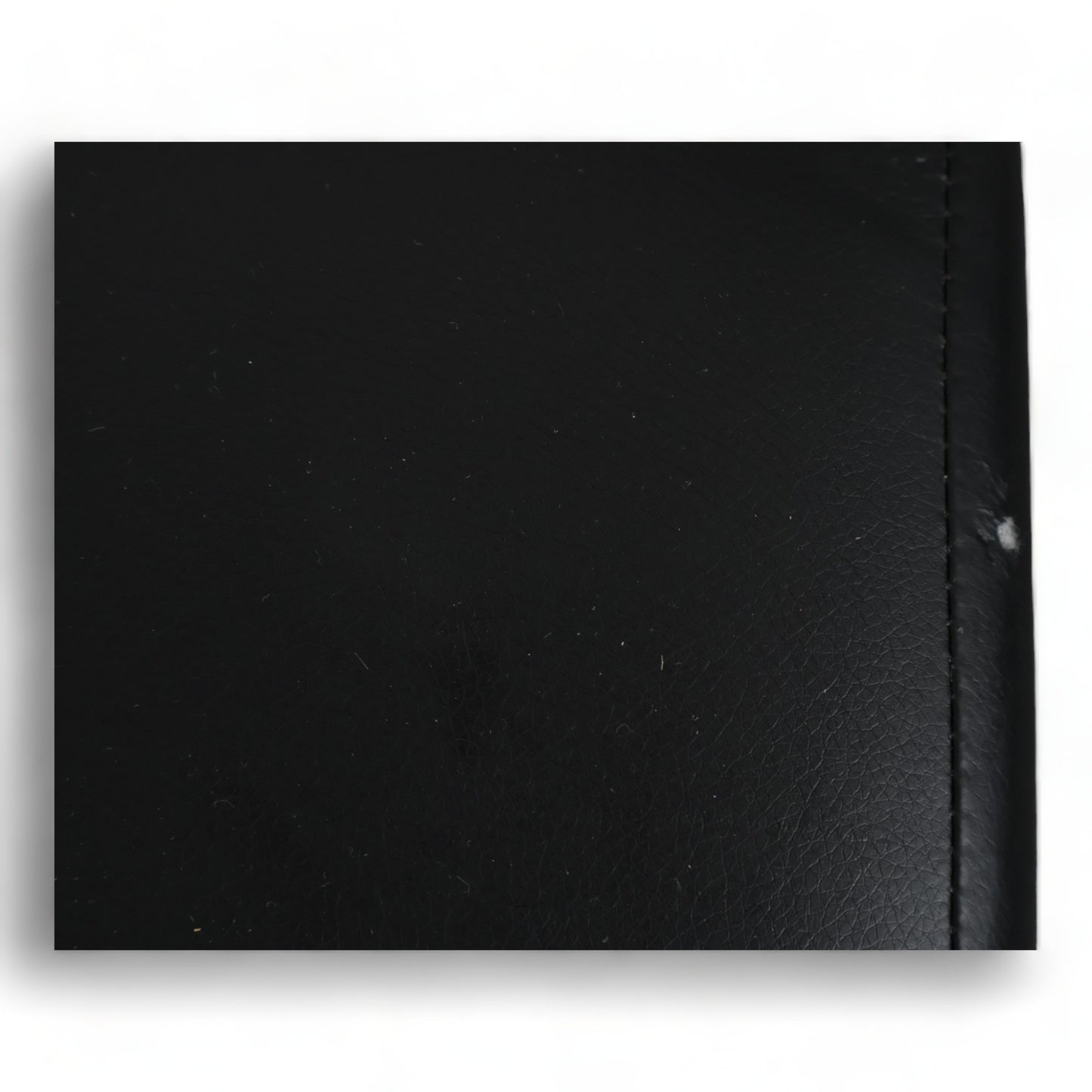 Nyrenset | Lys grå sovesofa med sjeselong