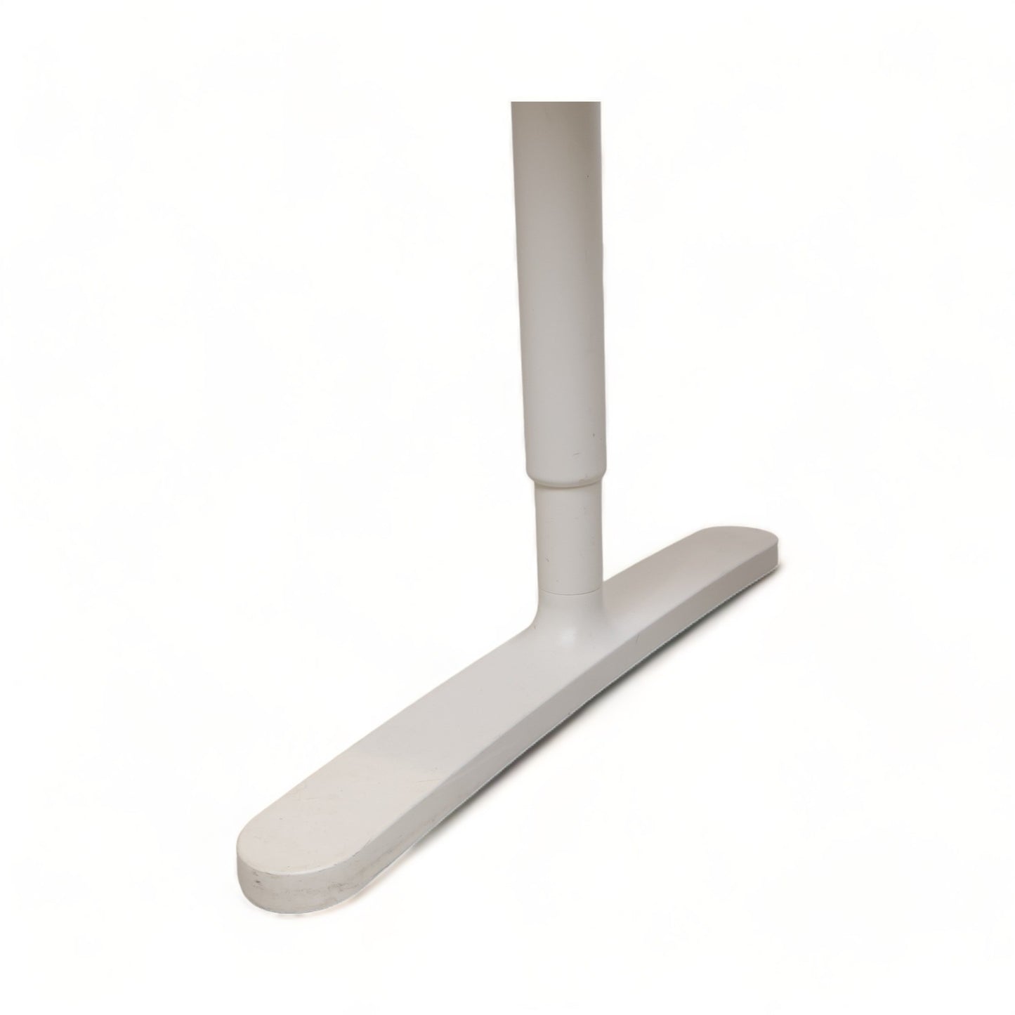 Kvalitetssikret | IKEA Bekant høydejusterbart skrivebord. 160x110