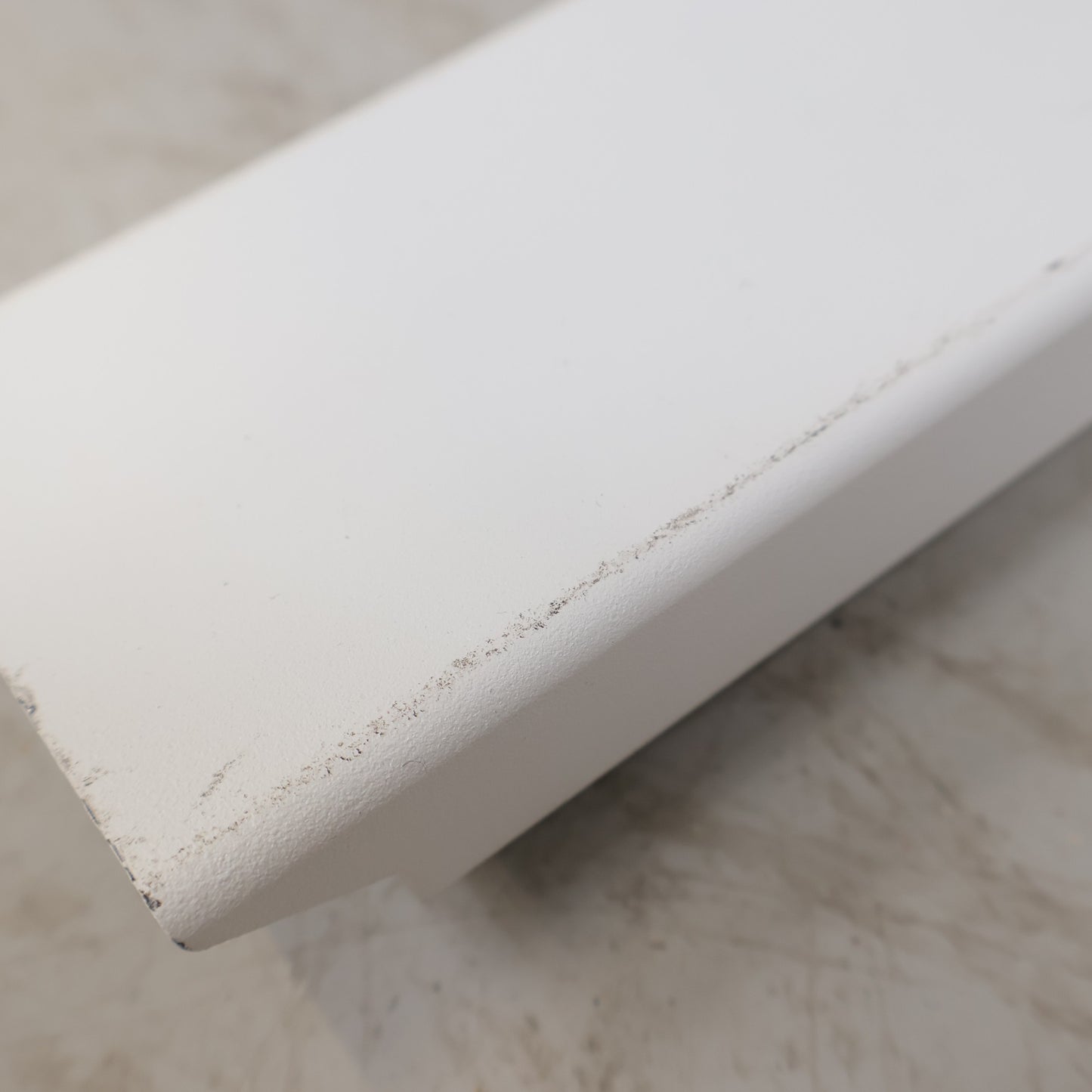 Kvalitetssikret | LINAK elektrisk hev/senk skrivebord fra 2021, 180×90 - Secundo