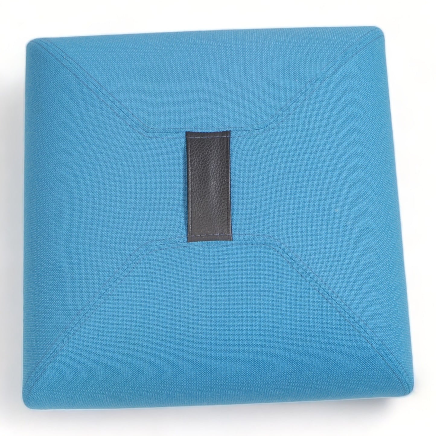 ForaForm puff - Secundo