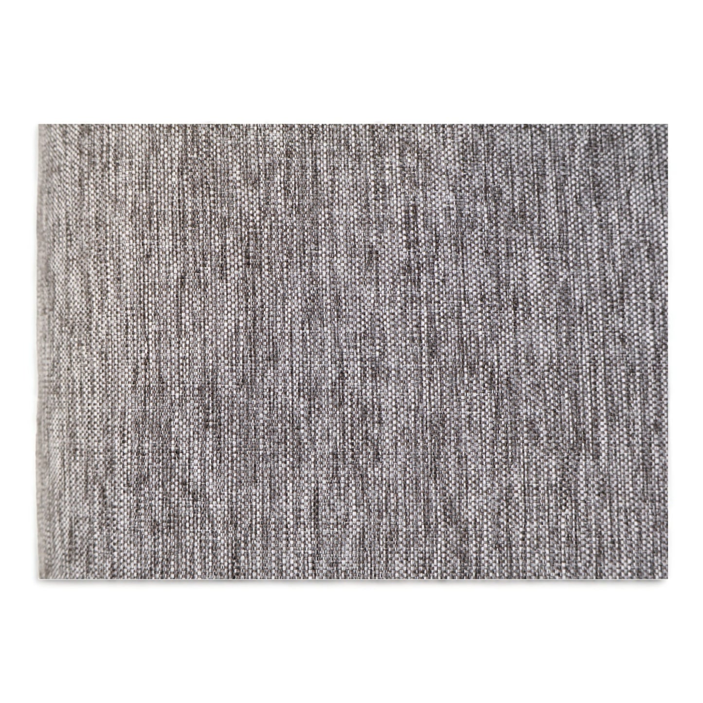 Nyrenset | Grå Bolia Sepia 3-seter sofa