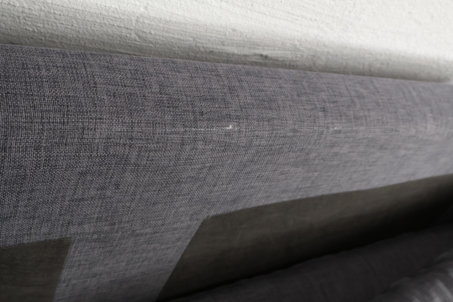 Nyrenset | Bolia Scandinavia 3-seter sofa