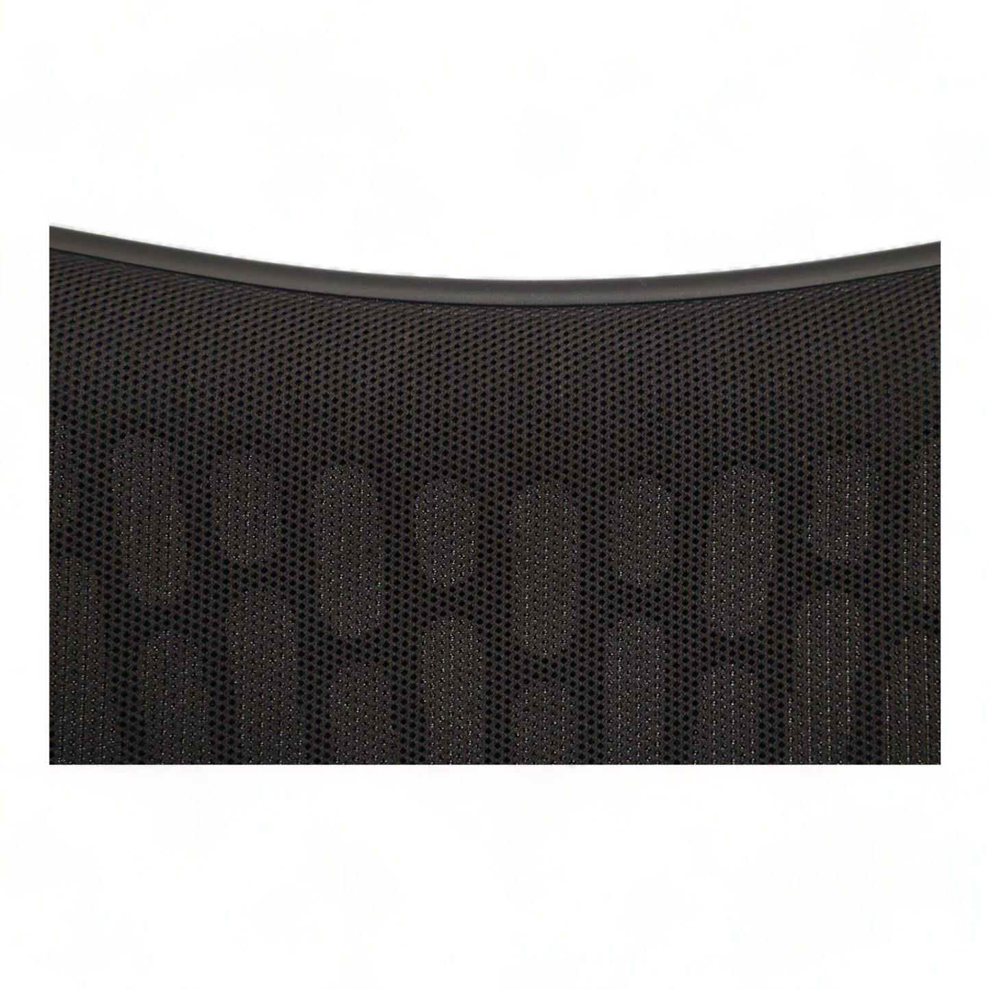 Nyrenset | Herman Miller Mirra 2 Kontorstol