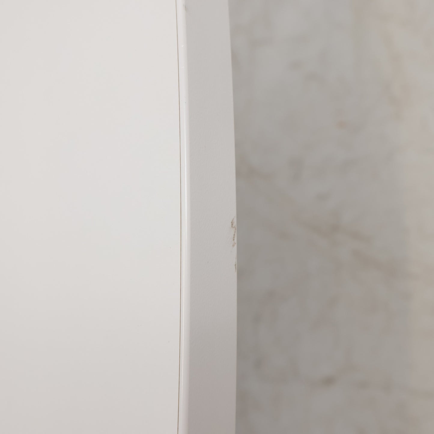 Kvalitetssikret | Ovalt EFG sofabord