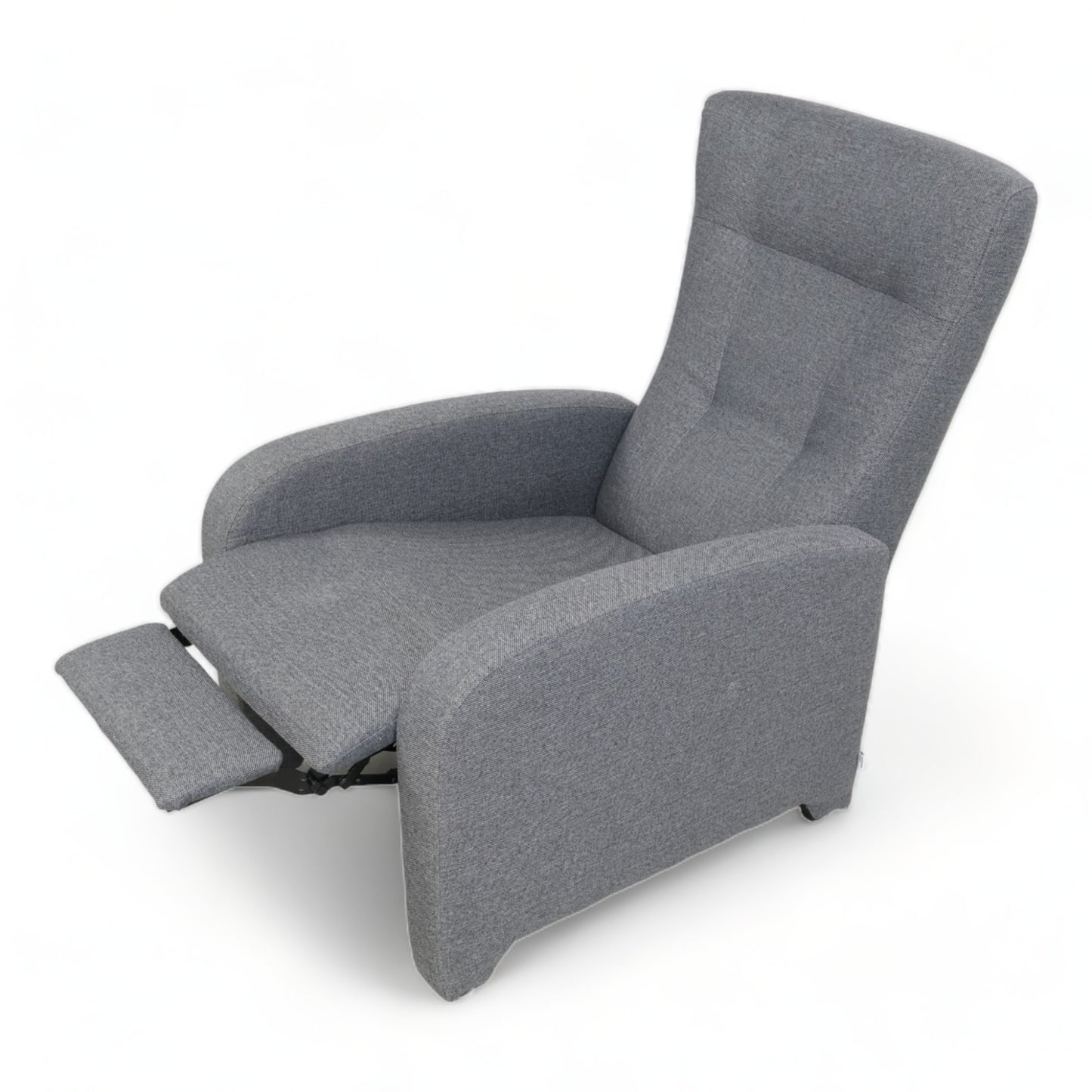 Nyrenset | Jakobsen Home Torino recliner fra Bohus