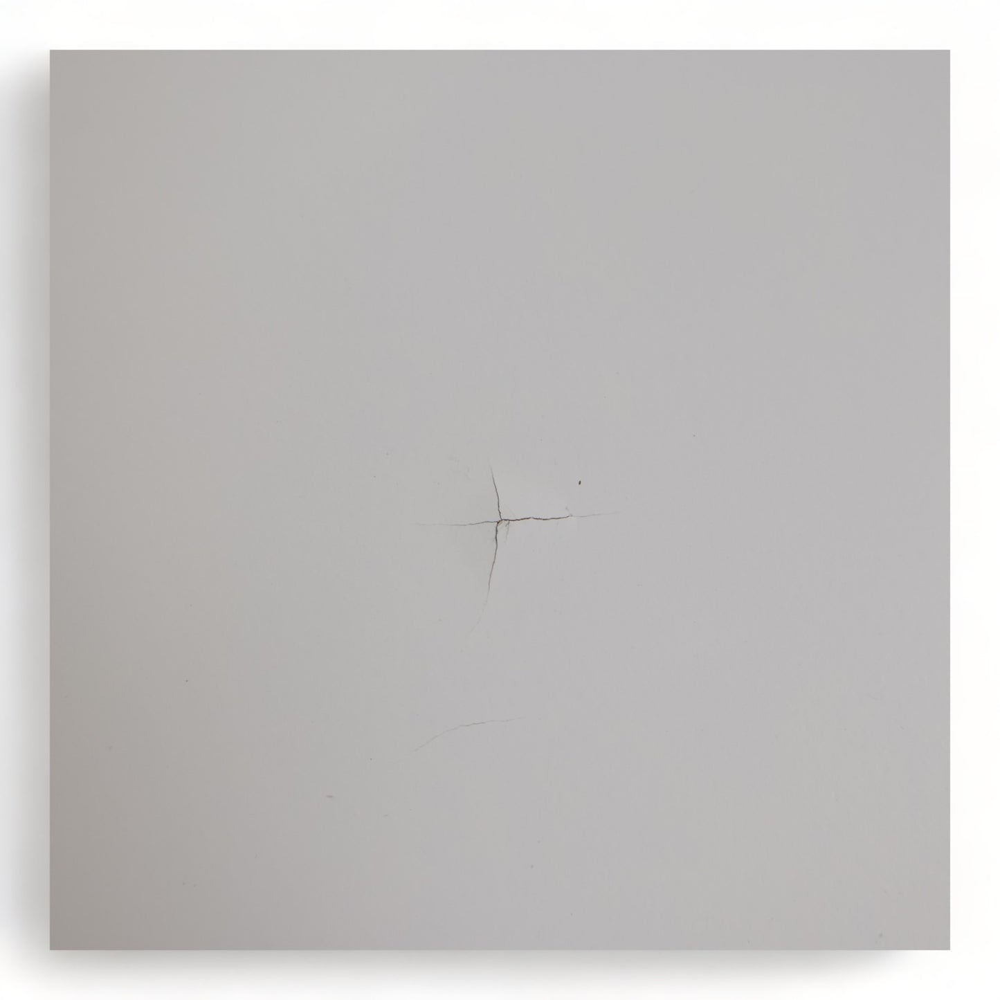 Nyrenset | 220x80 cm, EFG manuelt hev/senk skrivebord