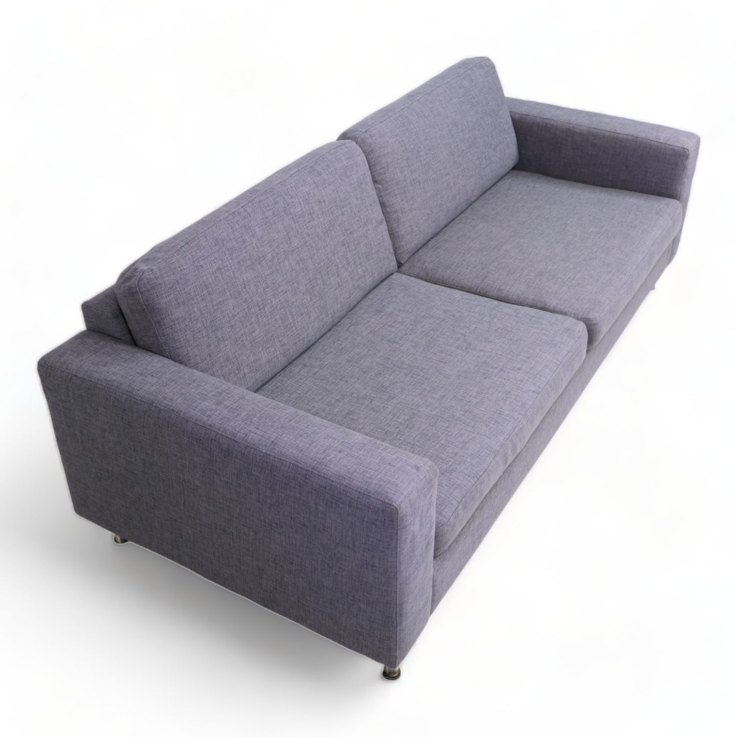Nyrenset | Bolia Scandinavia sovesofa