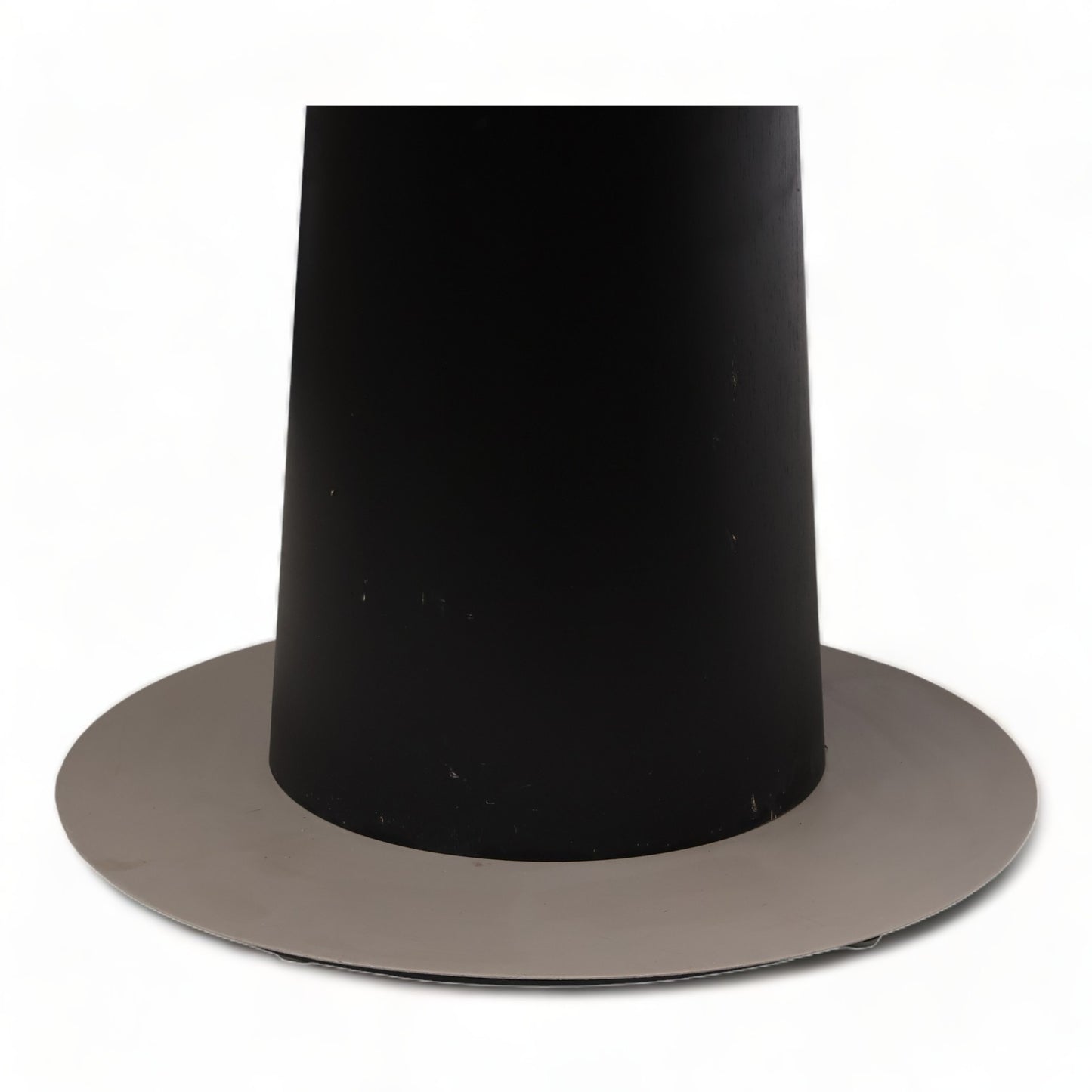 Kvalitetssikret | BoConcept Granada spisebord med tilleggsplater